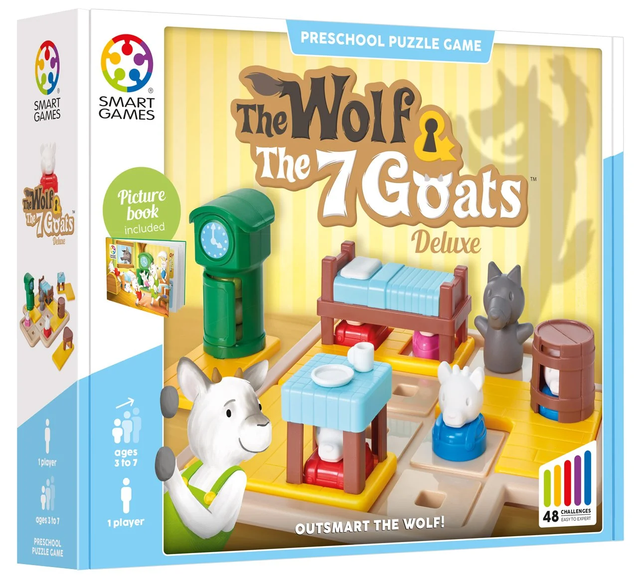 SmartGames_SG-027_Wolf-and-7-Goats_product-packaging_3a34f2.jpg