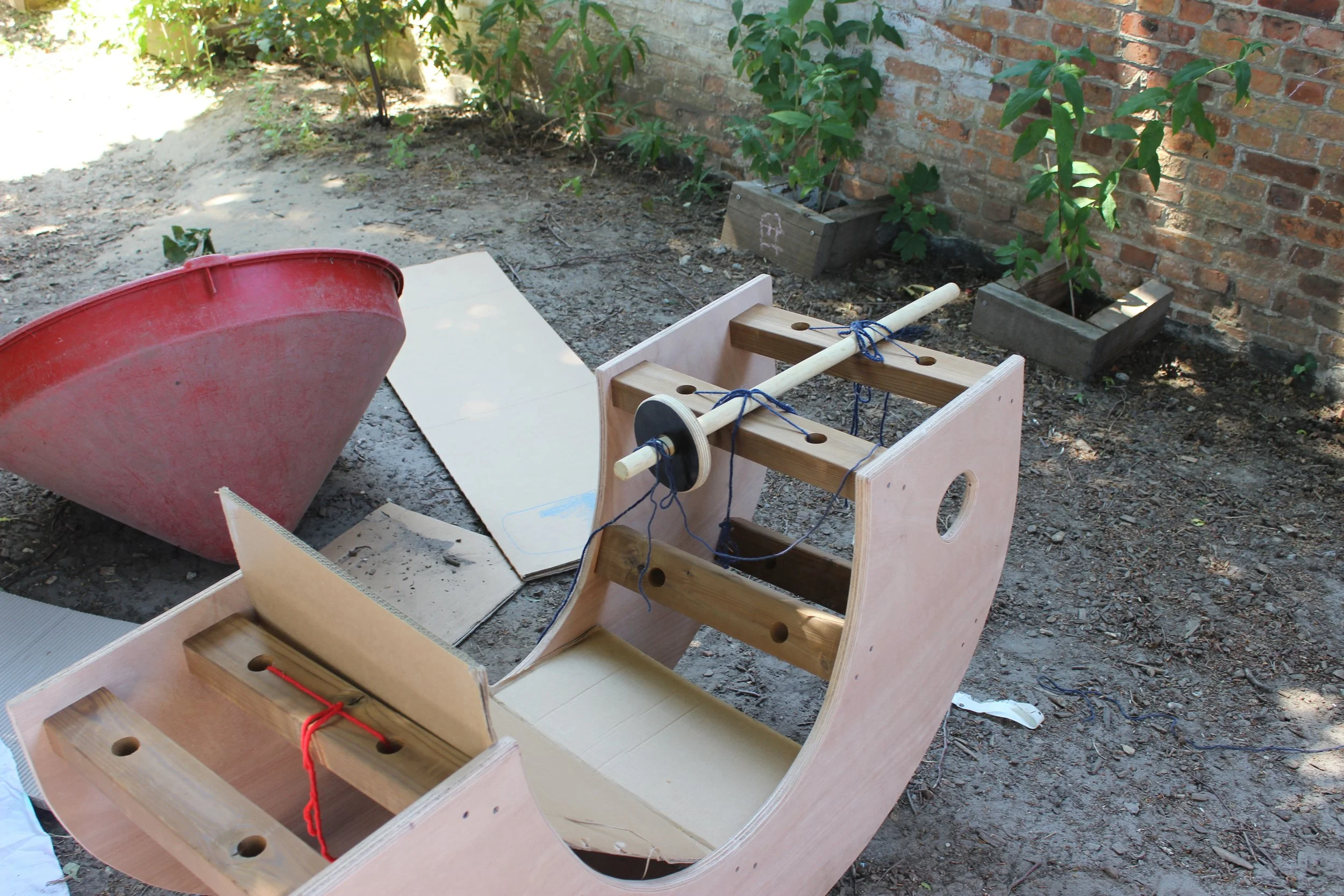 Workshop playcation.JPG