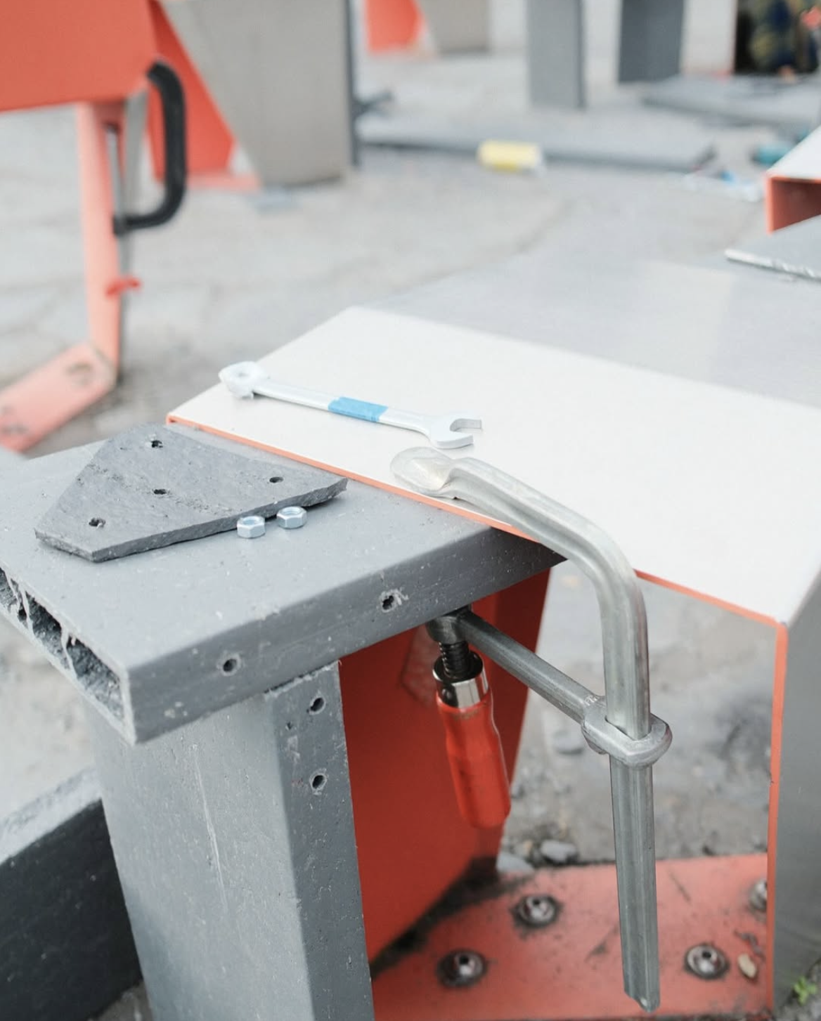 Masterclass_luca school of arts 9.PNG