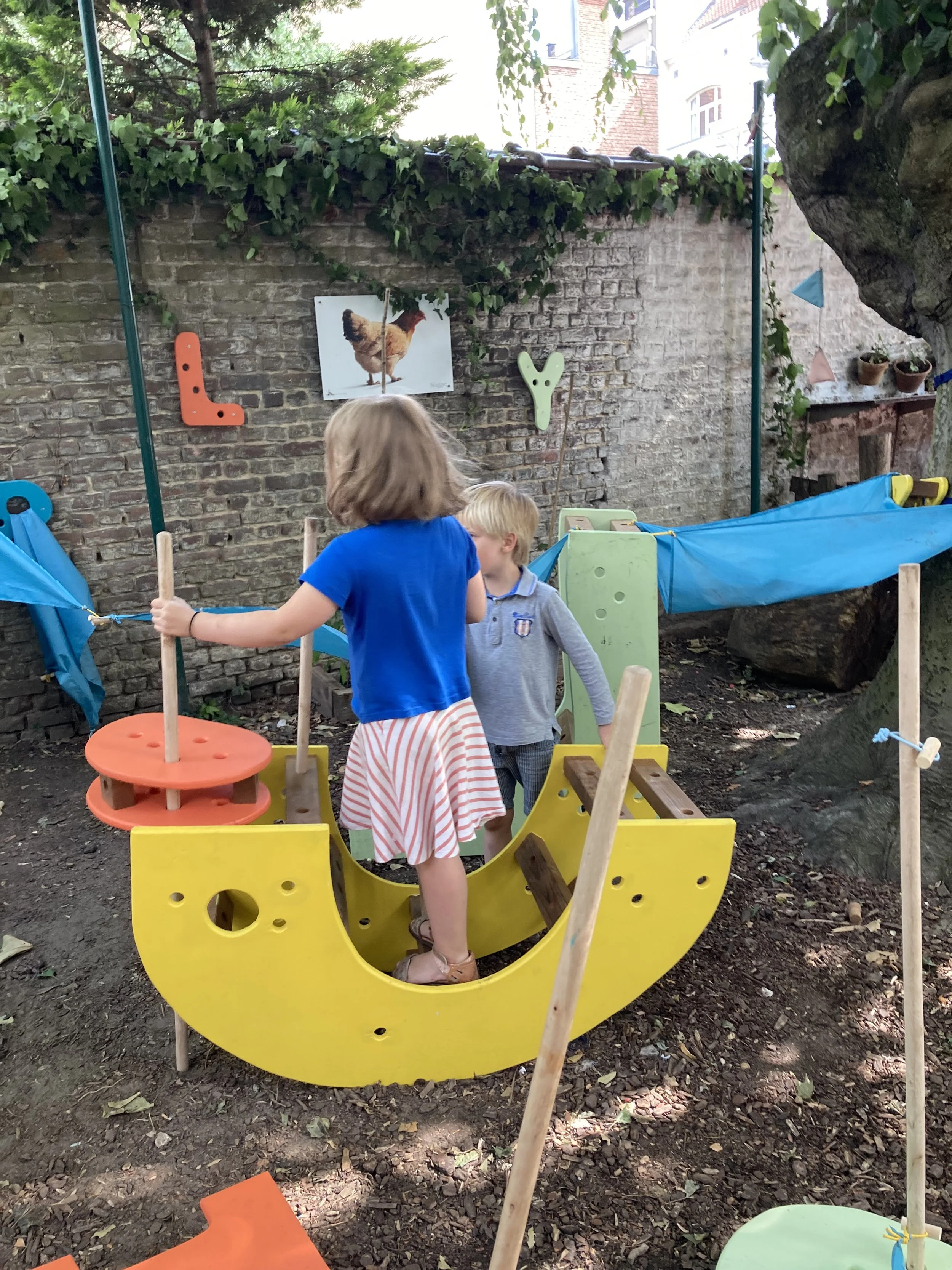 Construction playground @GC elzenhof I.jpeg