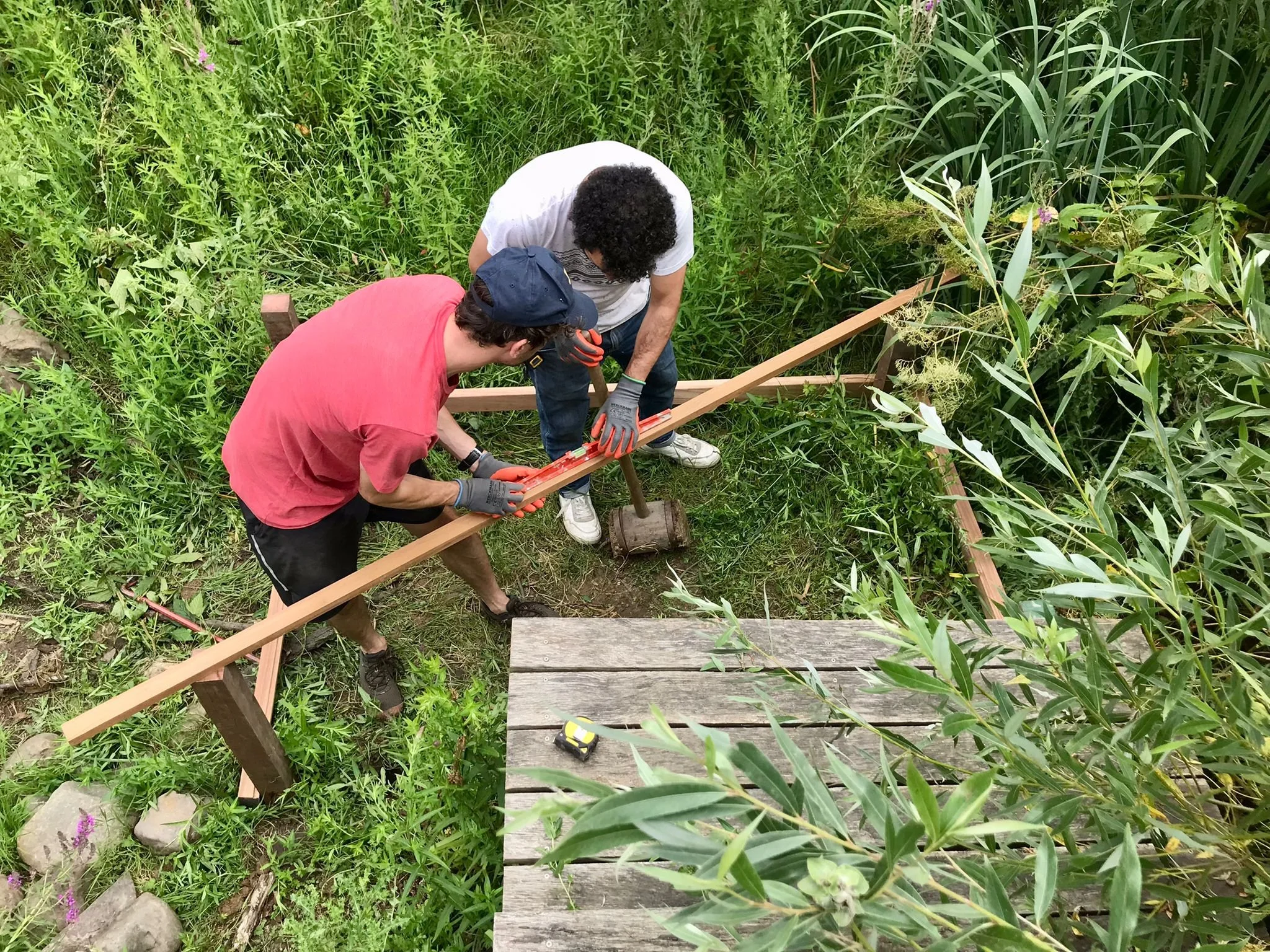 Nature loose part playground workshop 3.jpeg