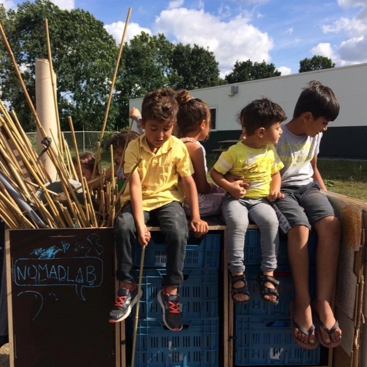 Playintervention_rotterdam_nomadlab 7.jpg