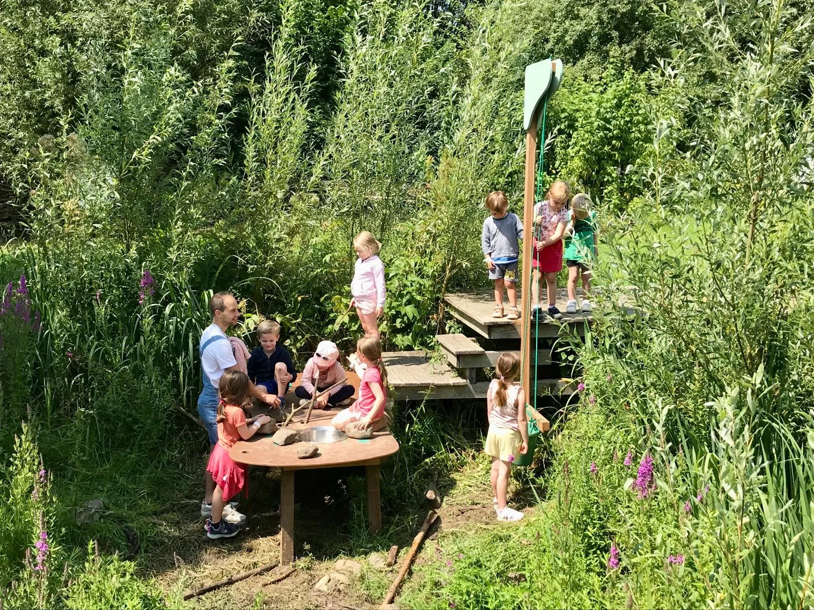 Nature loose part playground 3.jpeg