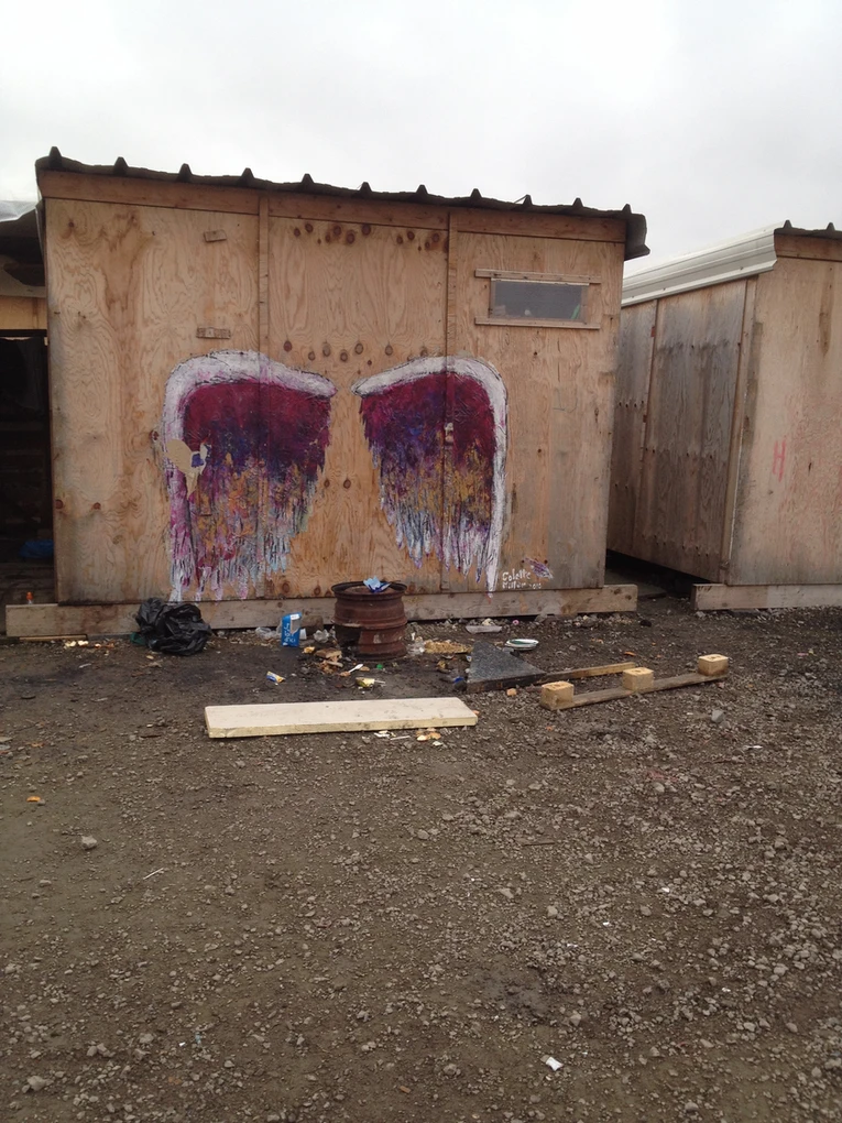 Nomadlab_refugees camp_calais22.png