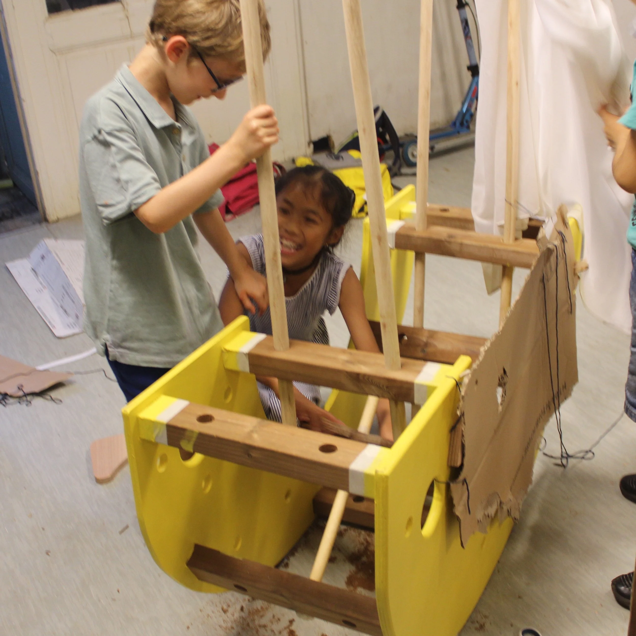 Workshop playcation 5.JPG