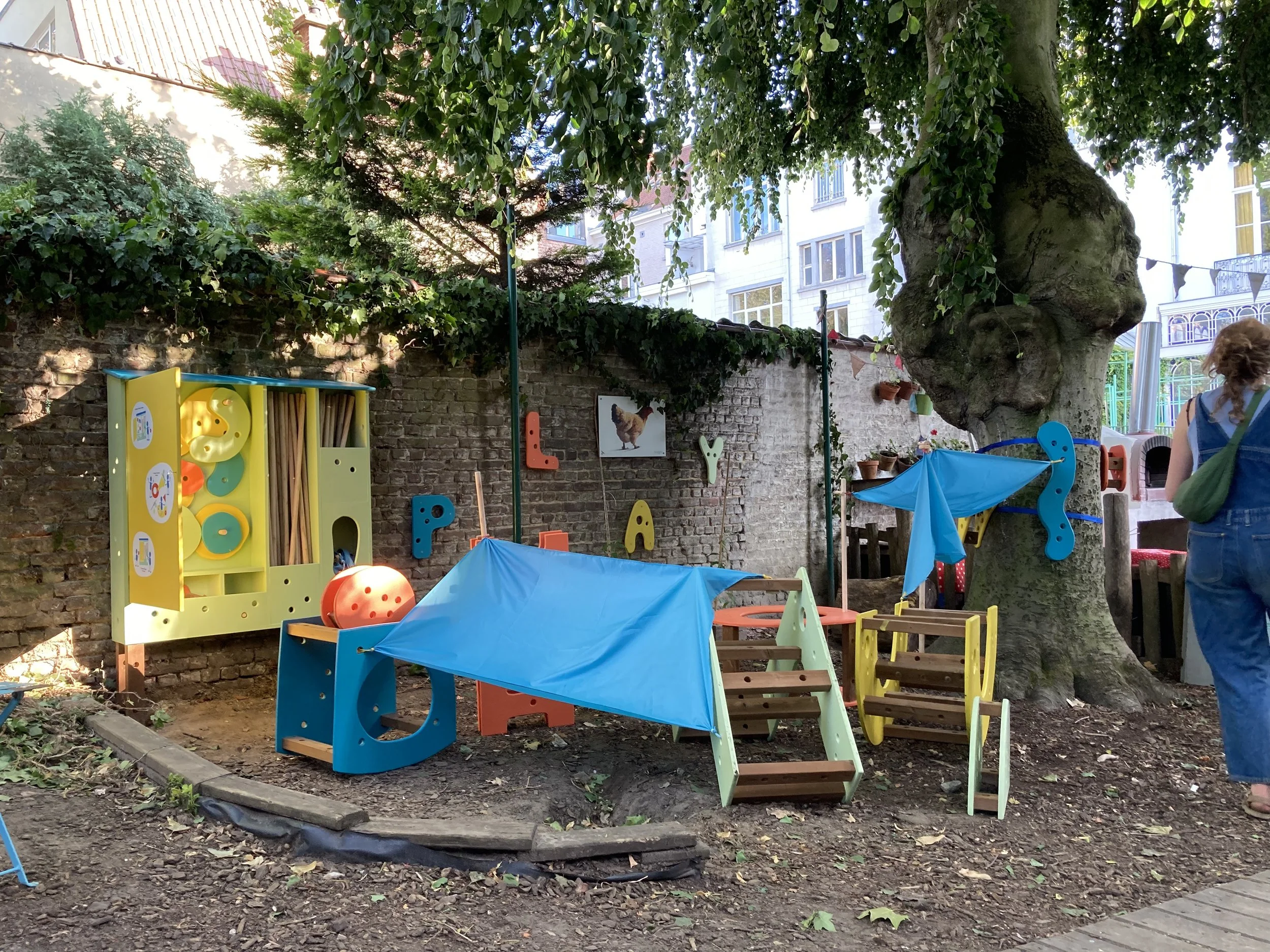 Construction playground @GC elzenhof E.jpeg