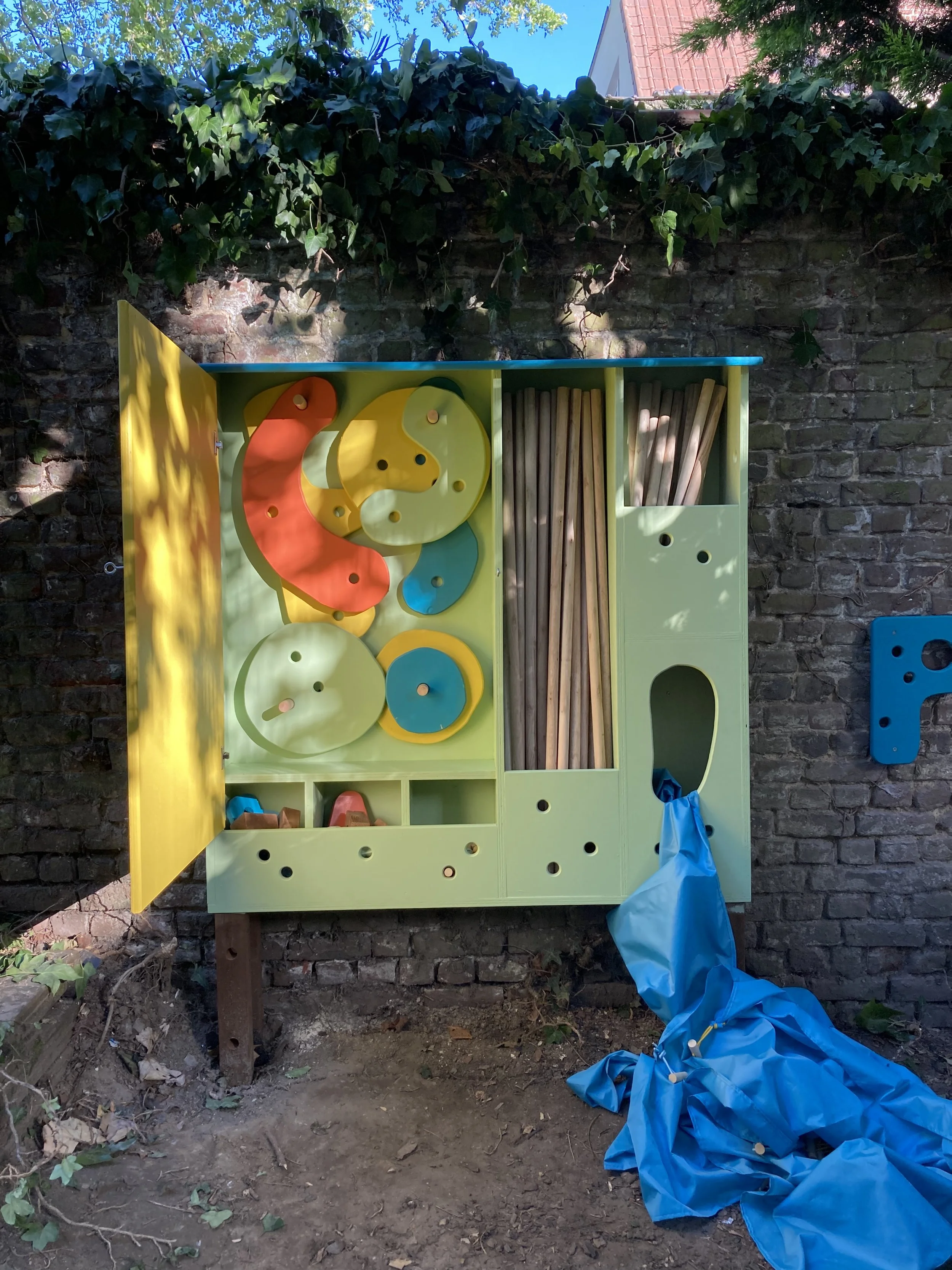 Construction playground @GC elzenhof O.jpeg