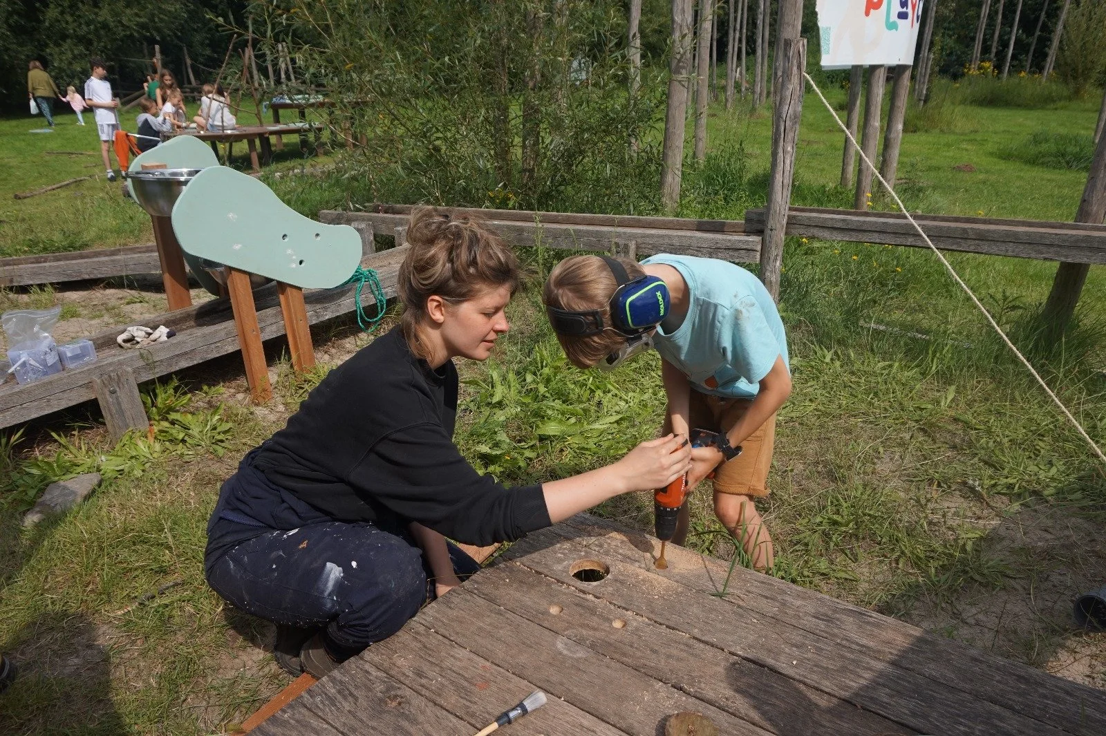 Nature loose part playground workshop 6.jpeg