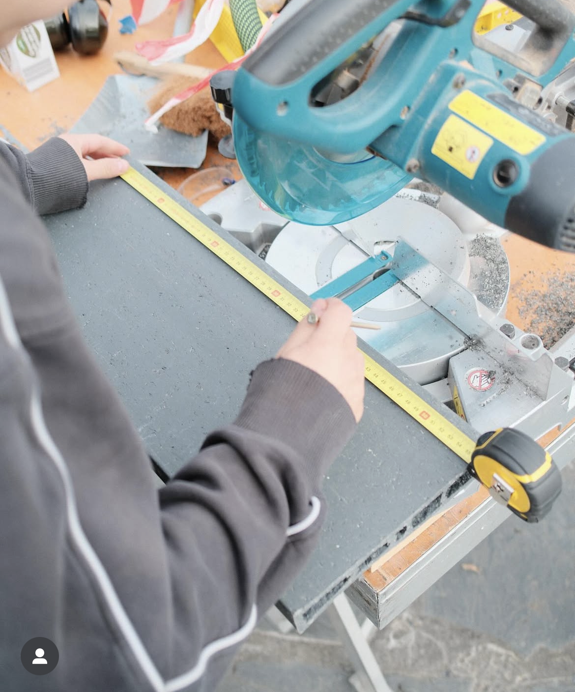 Masterclass_luca school of arts 4.PNG