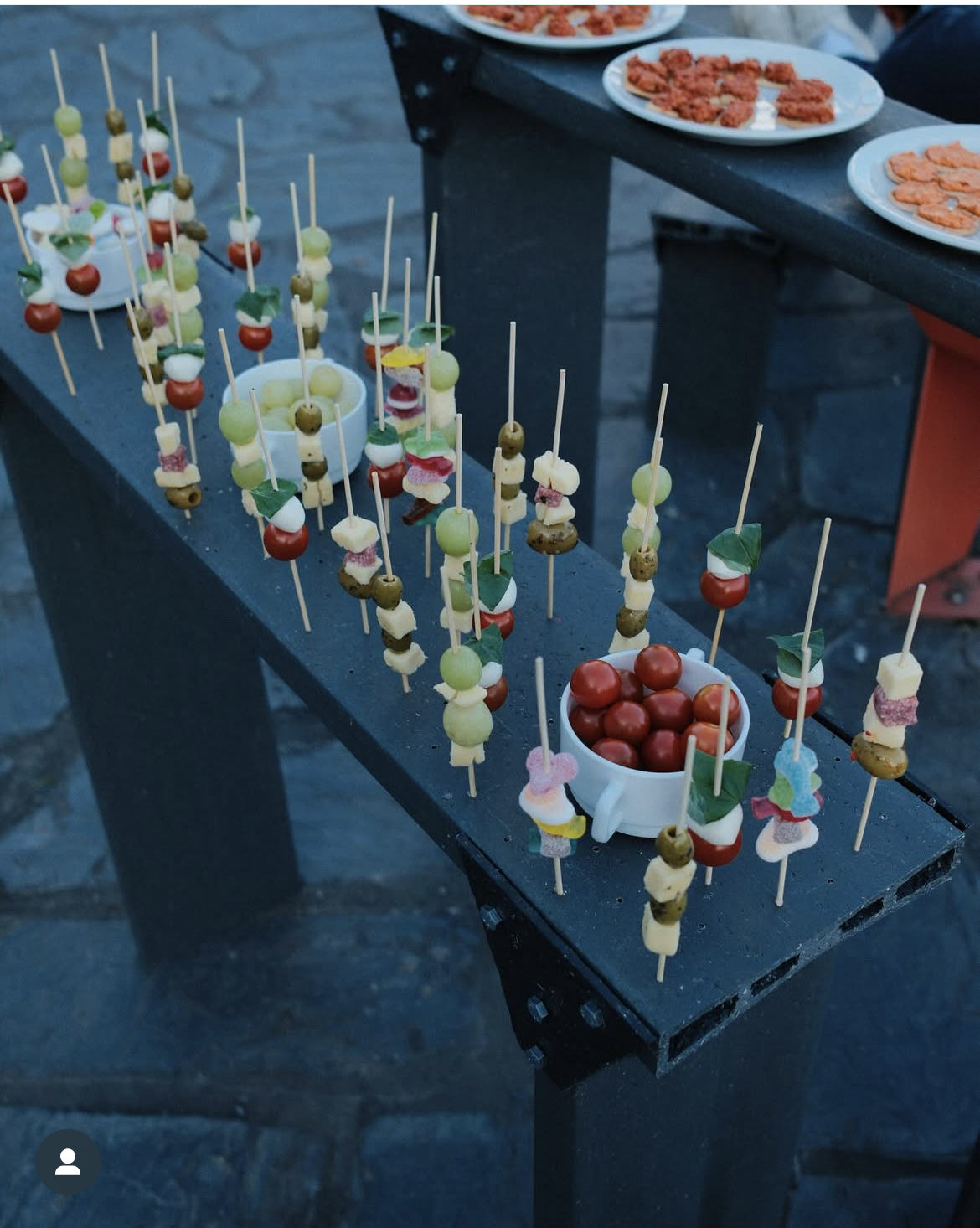 Masterclass_luca school of arts_receptie.PNG