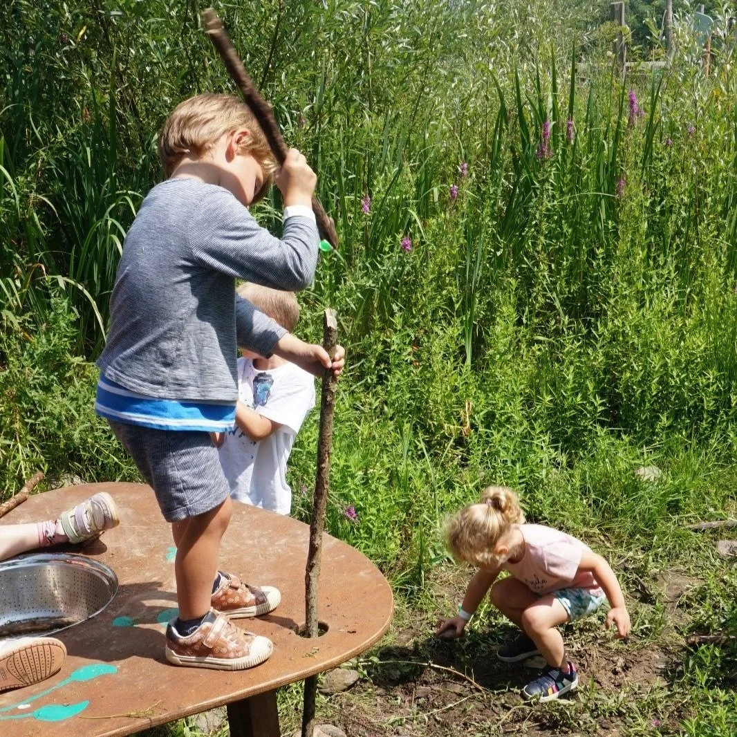 Nature loose part playground 7.jpg