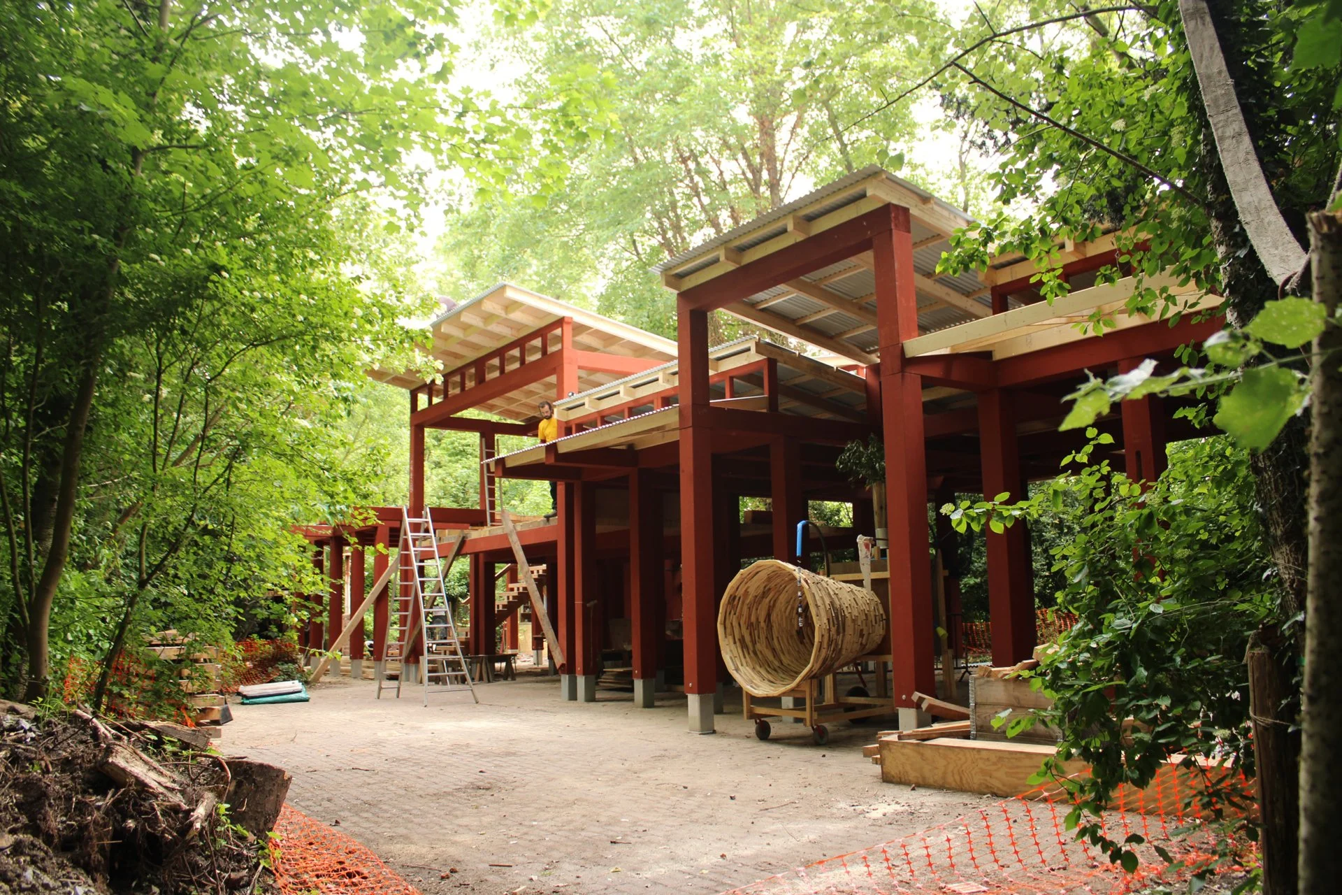 0525_WildernisInvites_building_FrankaFuchs_07-1920x1280.jpg