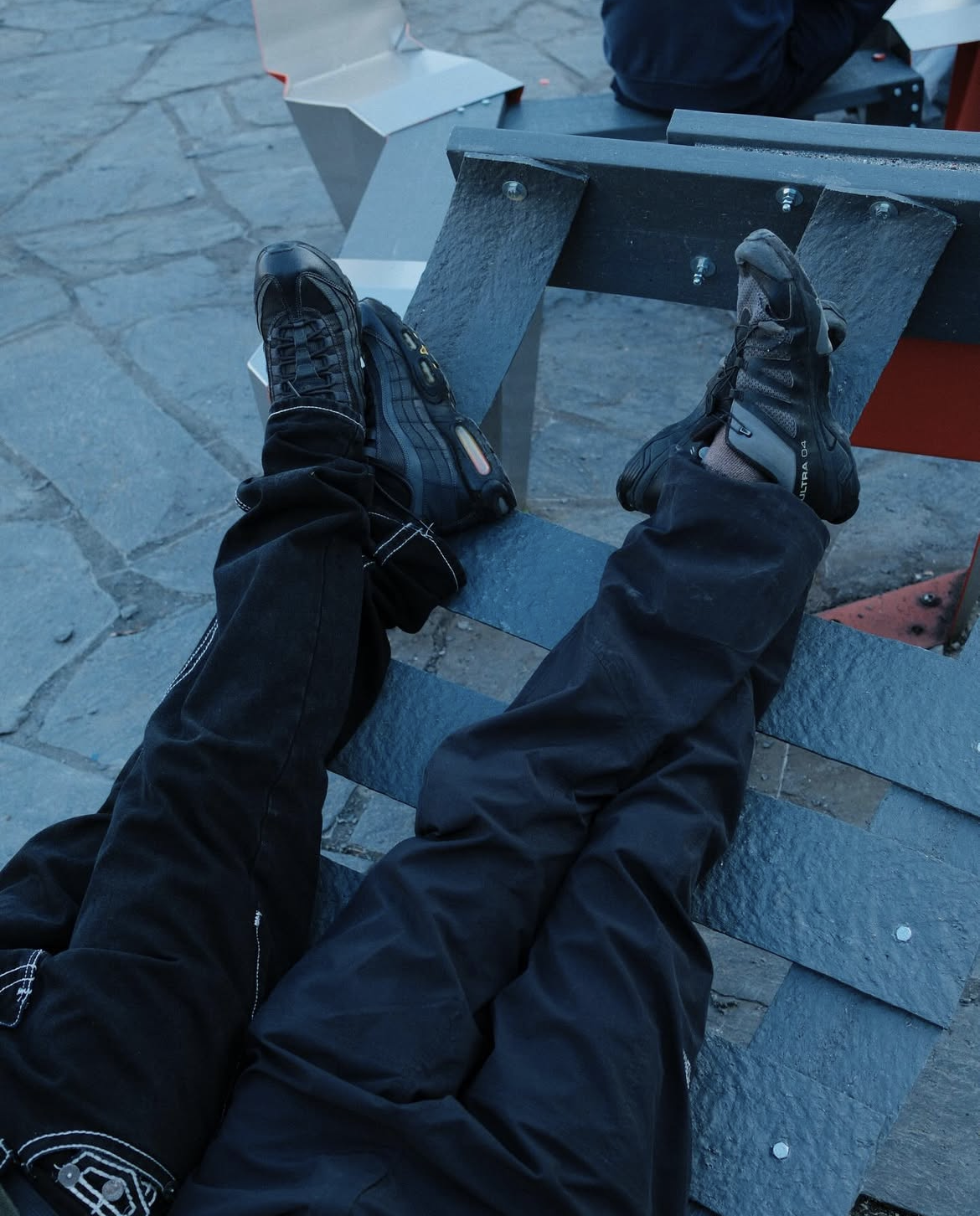 Masterclass_luca school of arts 1.PNG