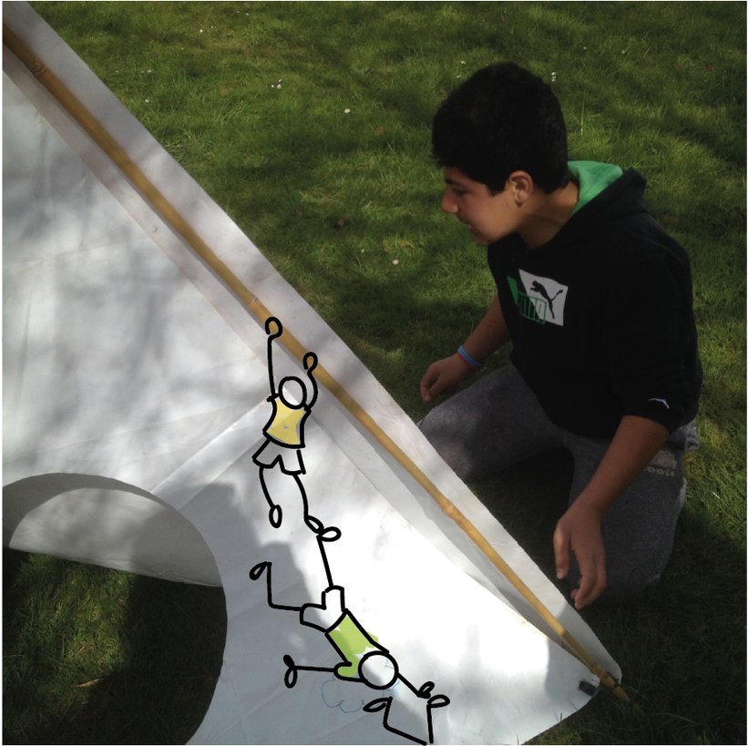 Nomadlab_refugees camp_calais4.png