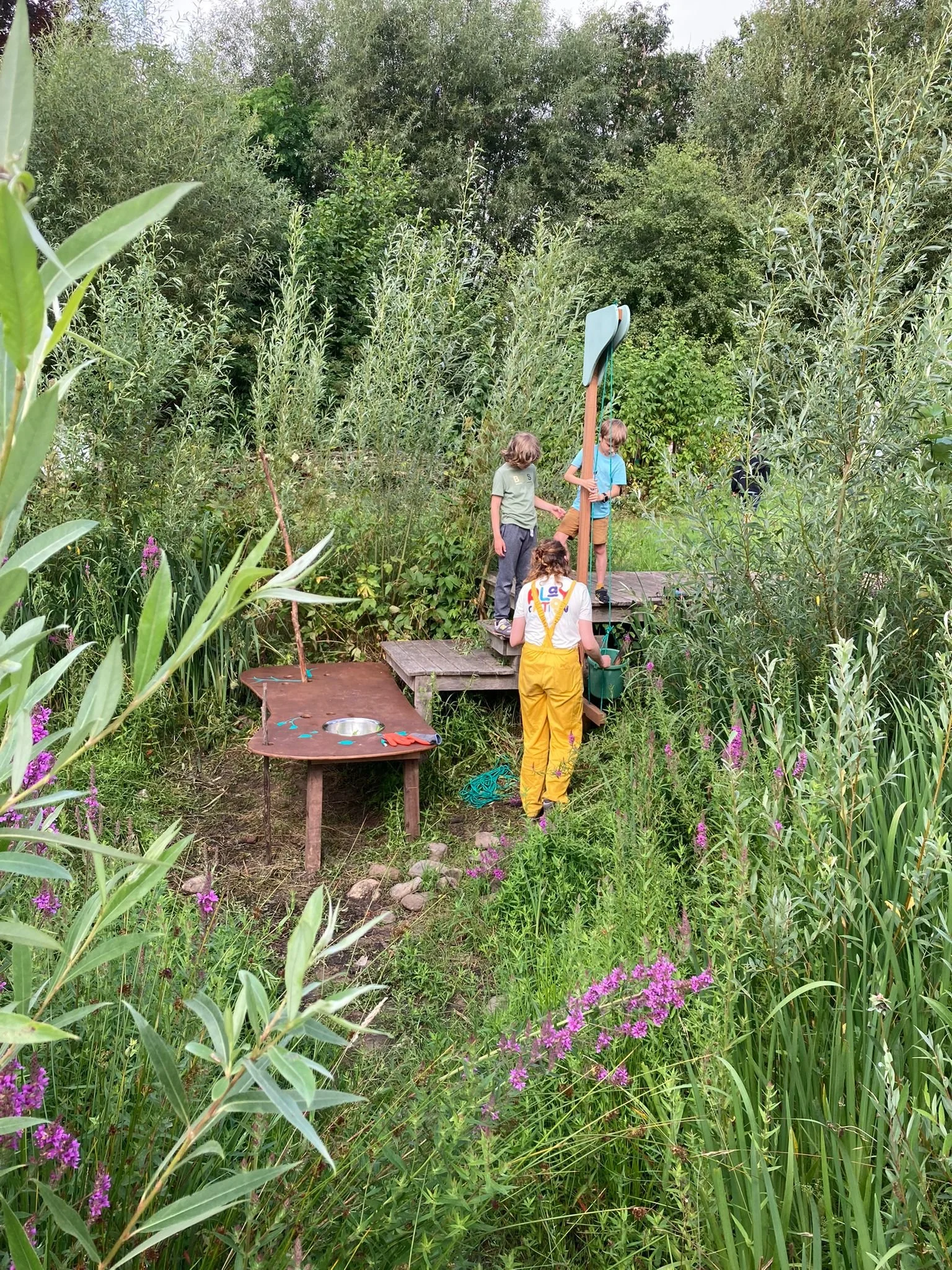 Nature loose part playground workshop 2.jpeg