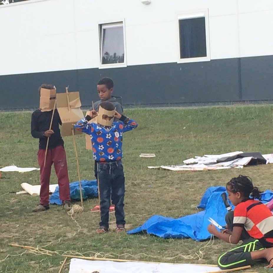 Playintervention_rotterdam_nomadlab 2.jpg