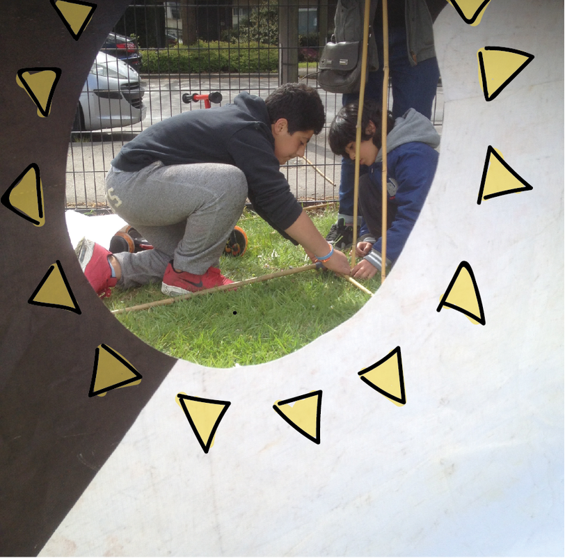 Nomadlab_refugees camp_calais21.png