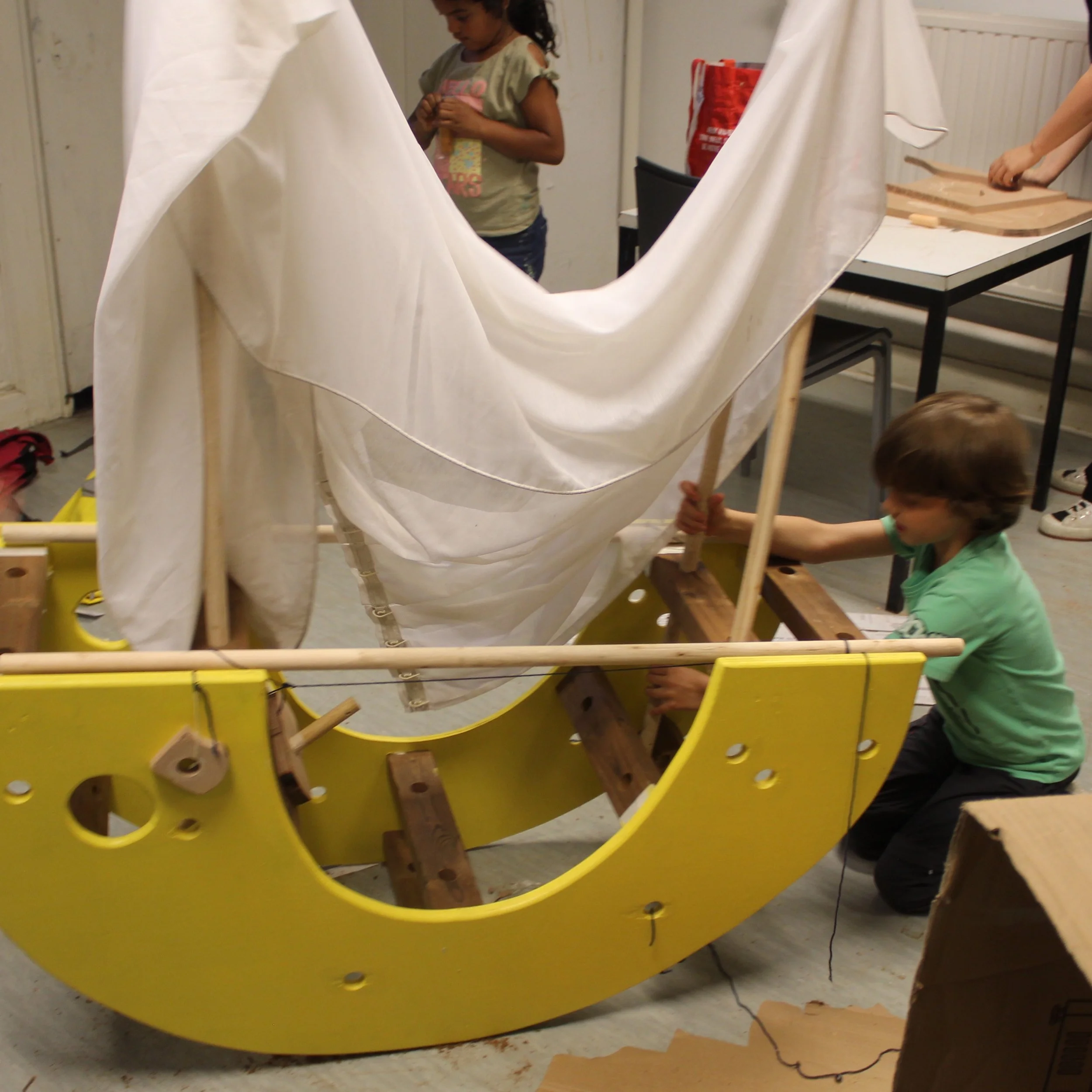 Workshop playcation 4.JPG