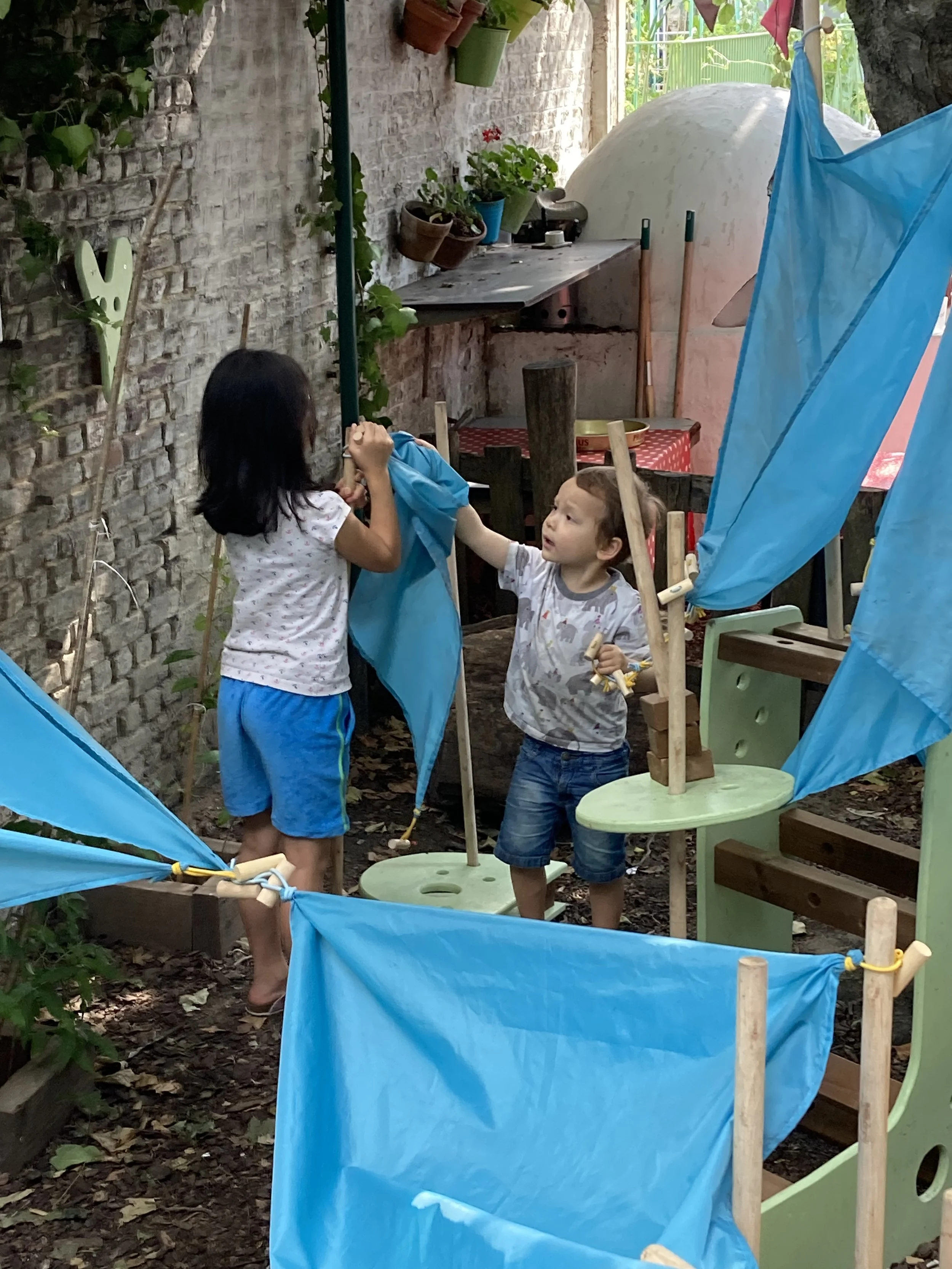 Construction playground @GC elzenhof G.jpeg