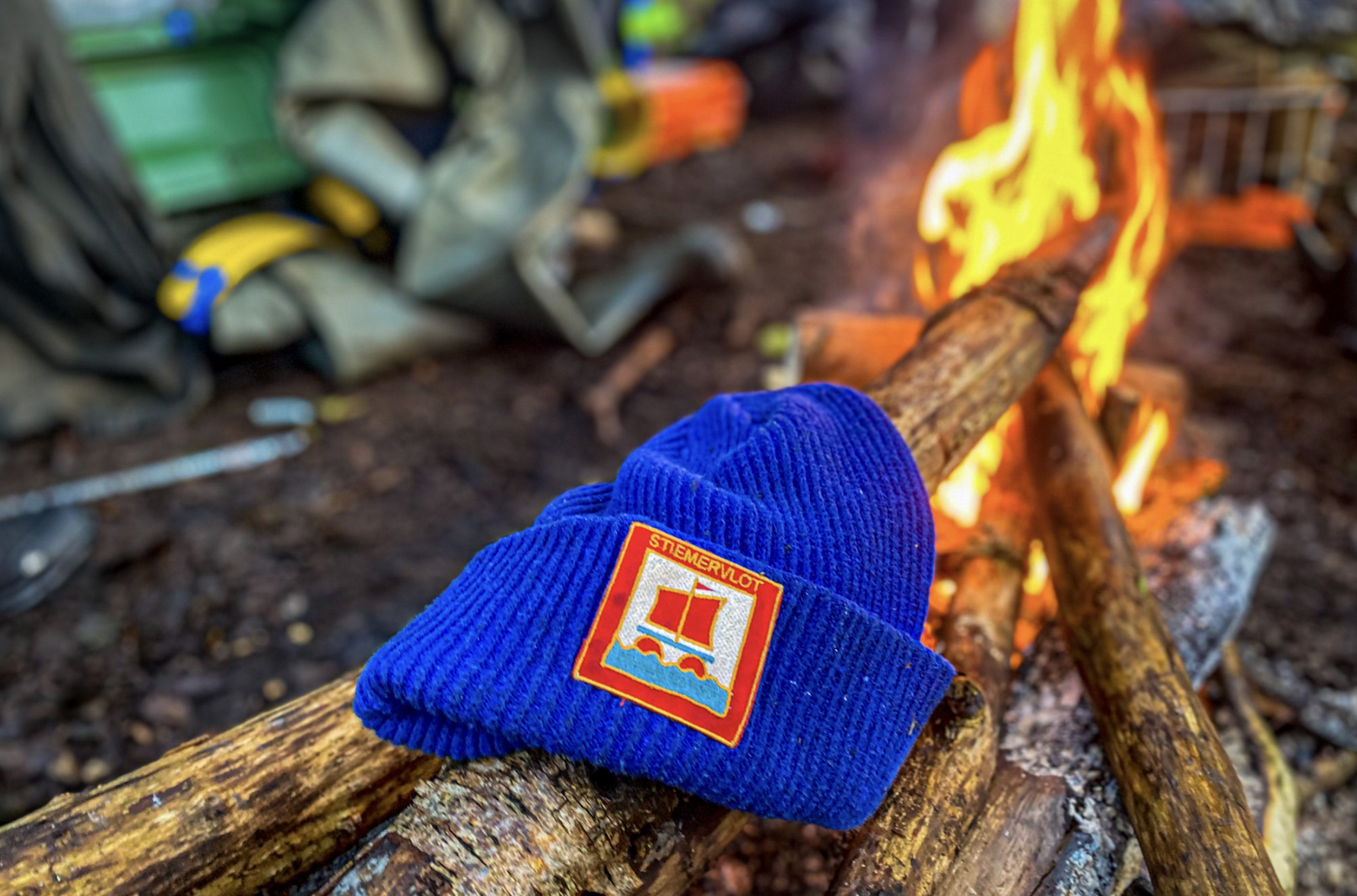 Stiemer 15 ©Simon Verschelde .png