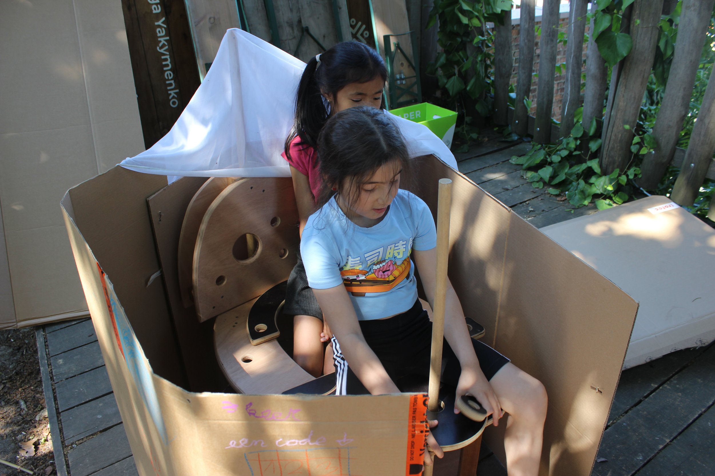 Workshop playcation 8.JPG