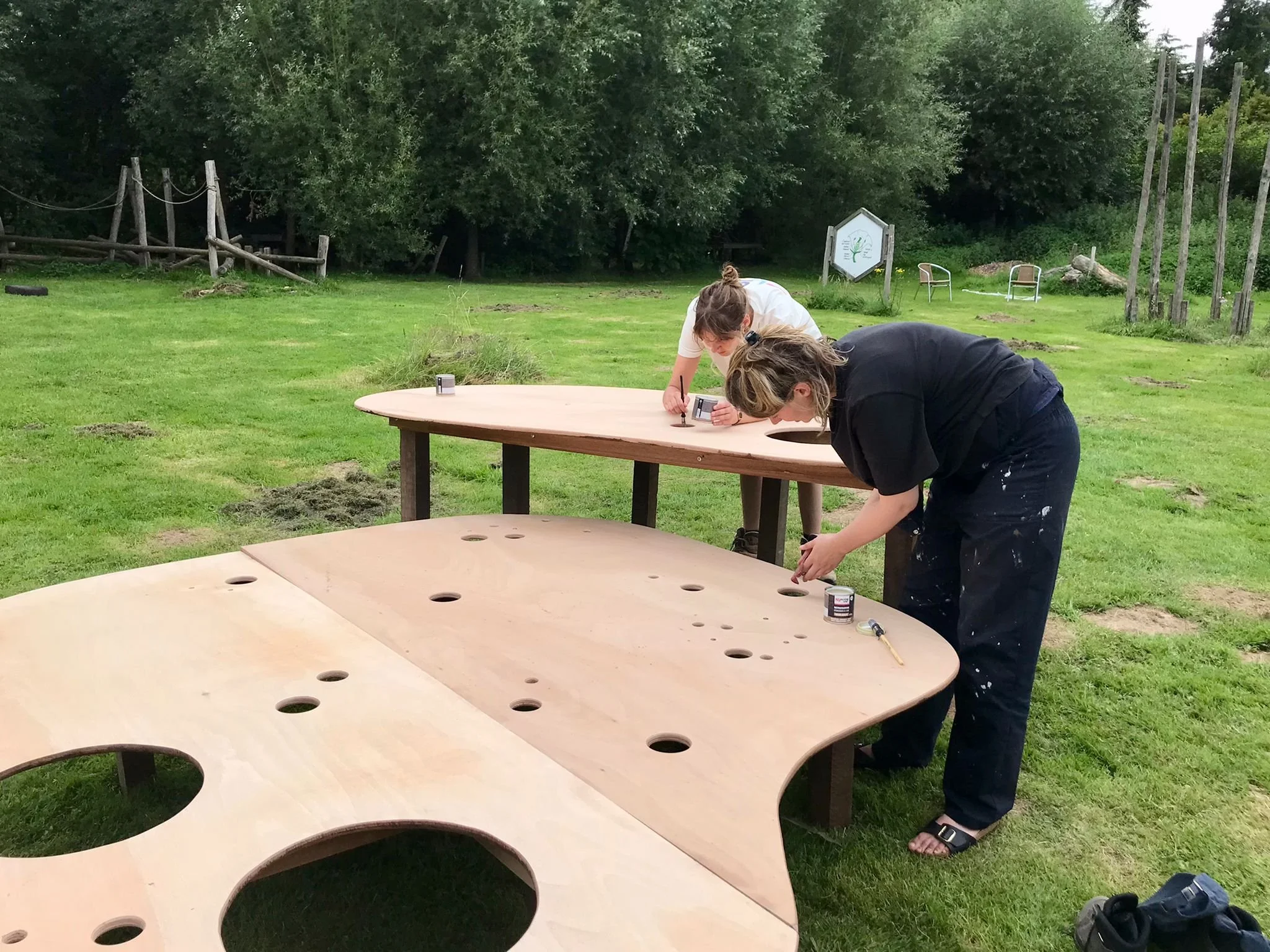 Nature loose part playground workshop 4.jpeg