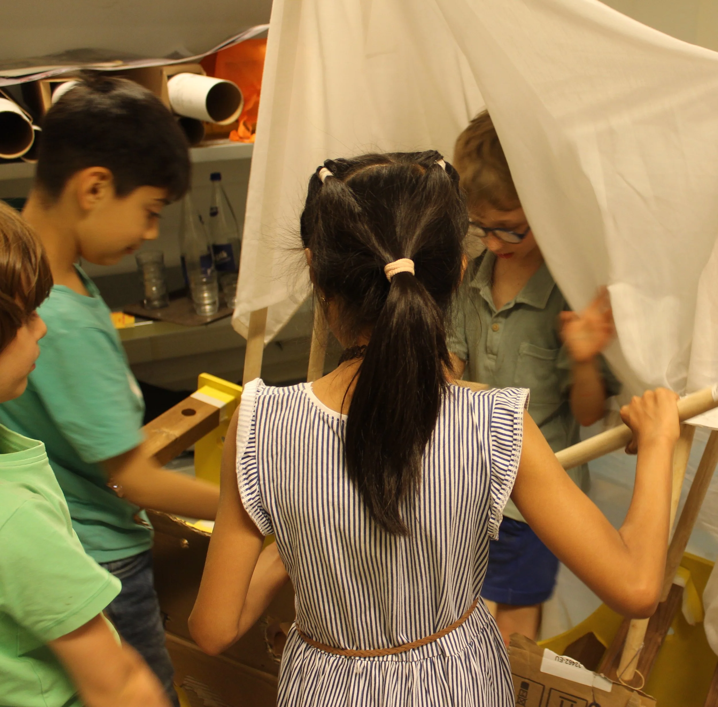 Workshop playcation 3.JPG