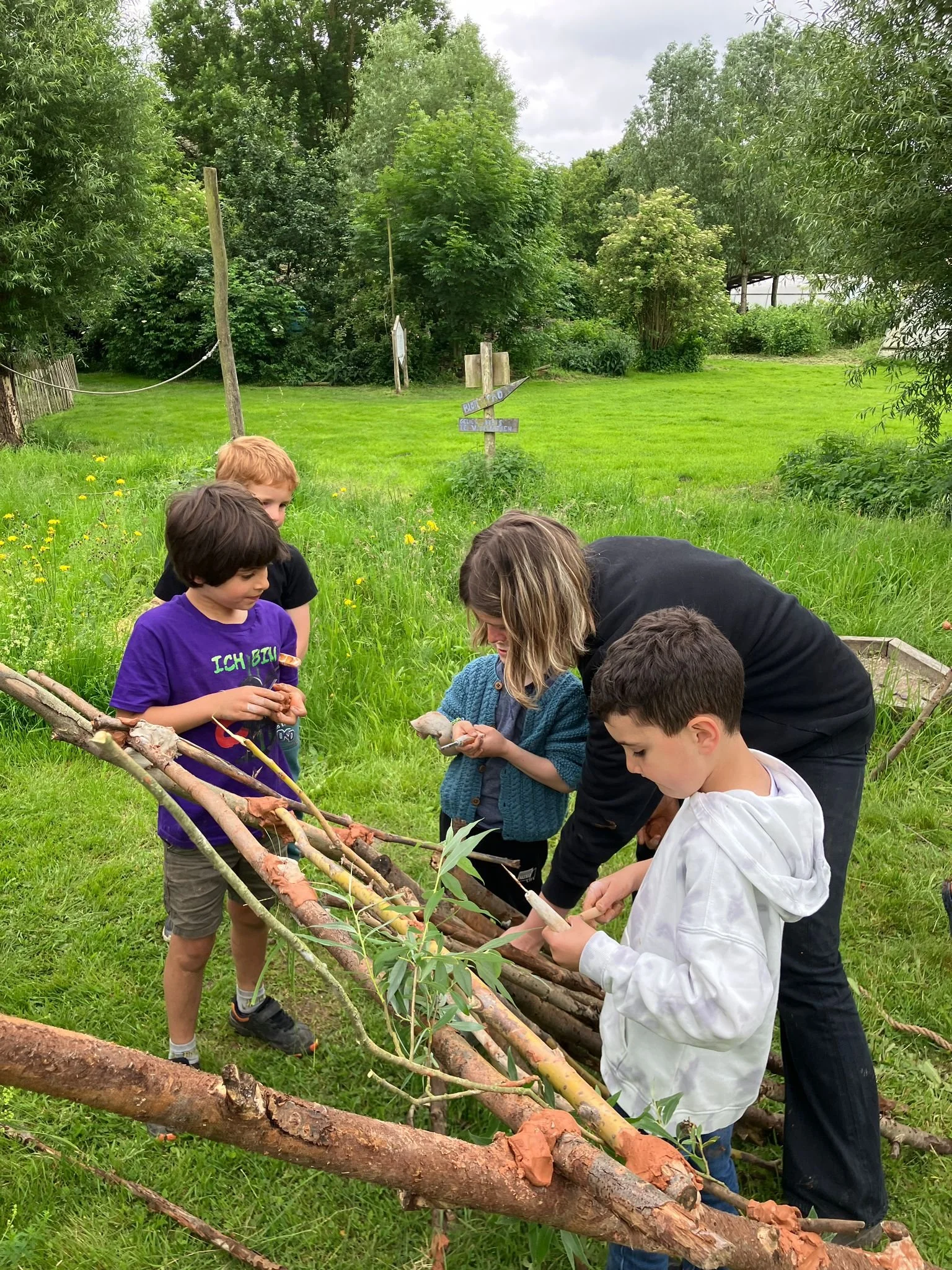 Nature loose part playground workshop 12.jpg