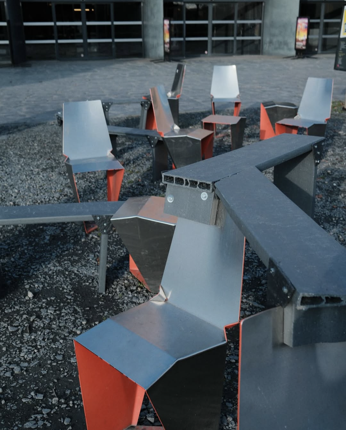 Masterclass_luca school of arts 8.PNG