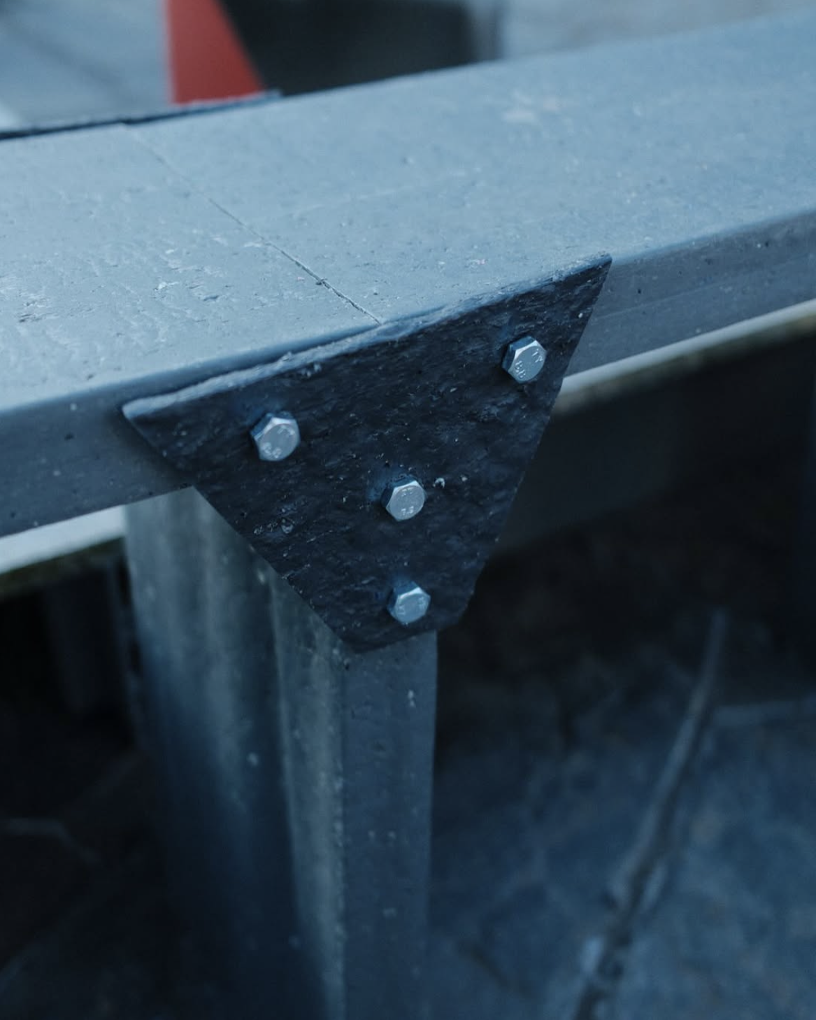 Masterclass_luca school of arts 7.PNG