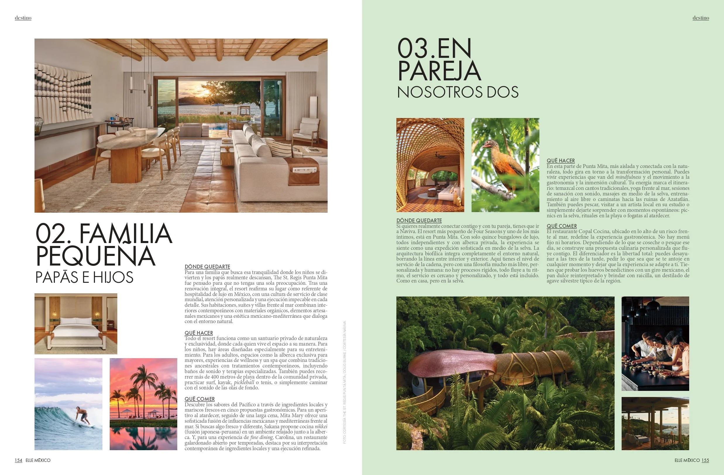 ELLE-287-DESTINO (1)_page-0002.jpg