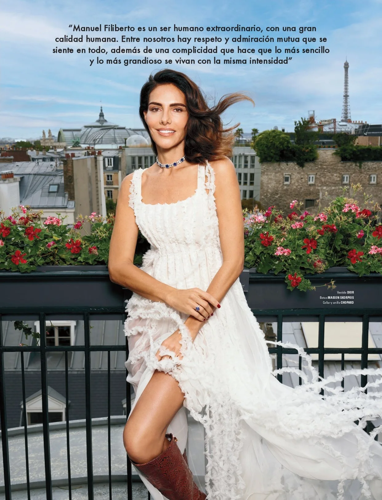 QUI-499-Features-ADRIANA ABASCAL_page-0002.jpg