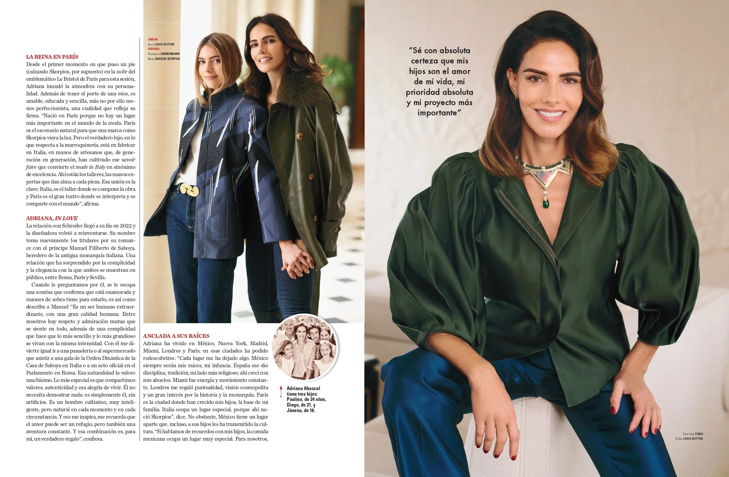QUI-499-Features-ADRIANA ABASCAL_page-0003.jpg