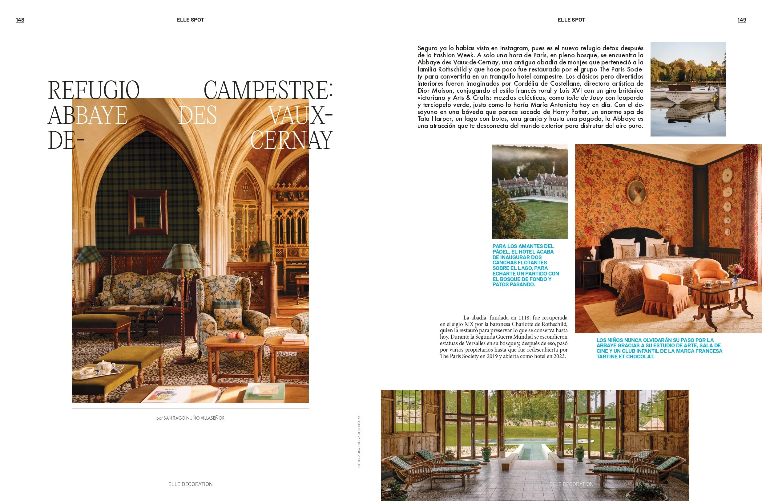 DECO 41-ELLE SPOT (1)_page-0001.jpg