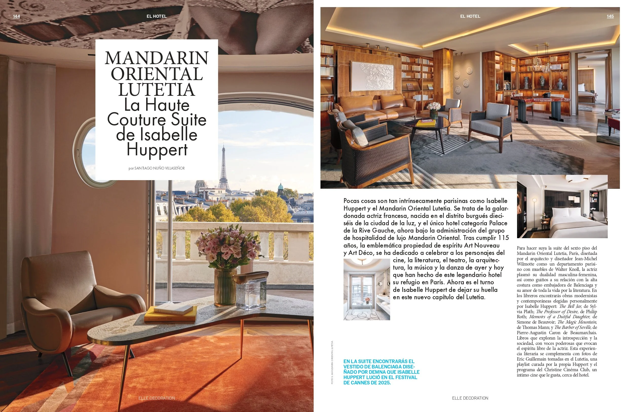 DECO 41-EL HOTEL.MANDARIN ORIENTAL LUTETIA_page-0001 (1).jpg