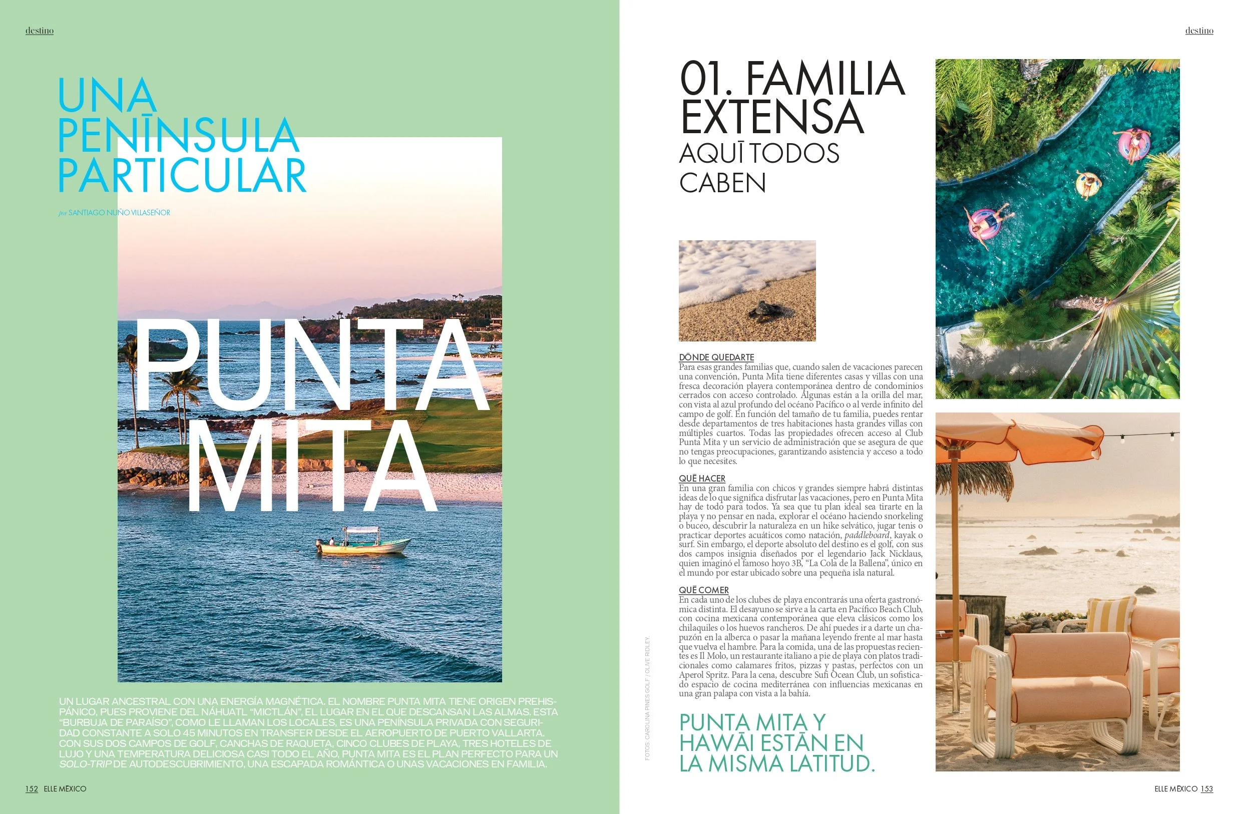ELLE-287-DESTINO (1)_page-0001.jpg