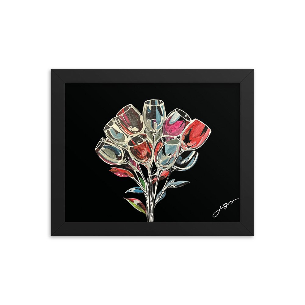 enhanced-matte-paper-framed-poster-(in)-black-8x10-transparent-6775b3e28ace6.jpg