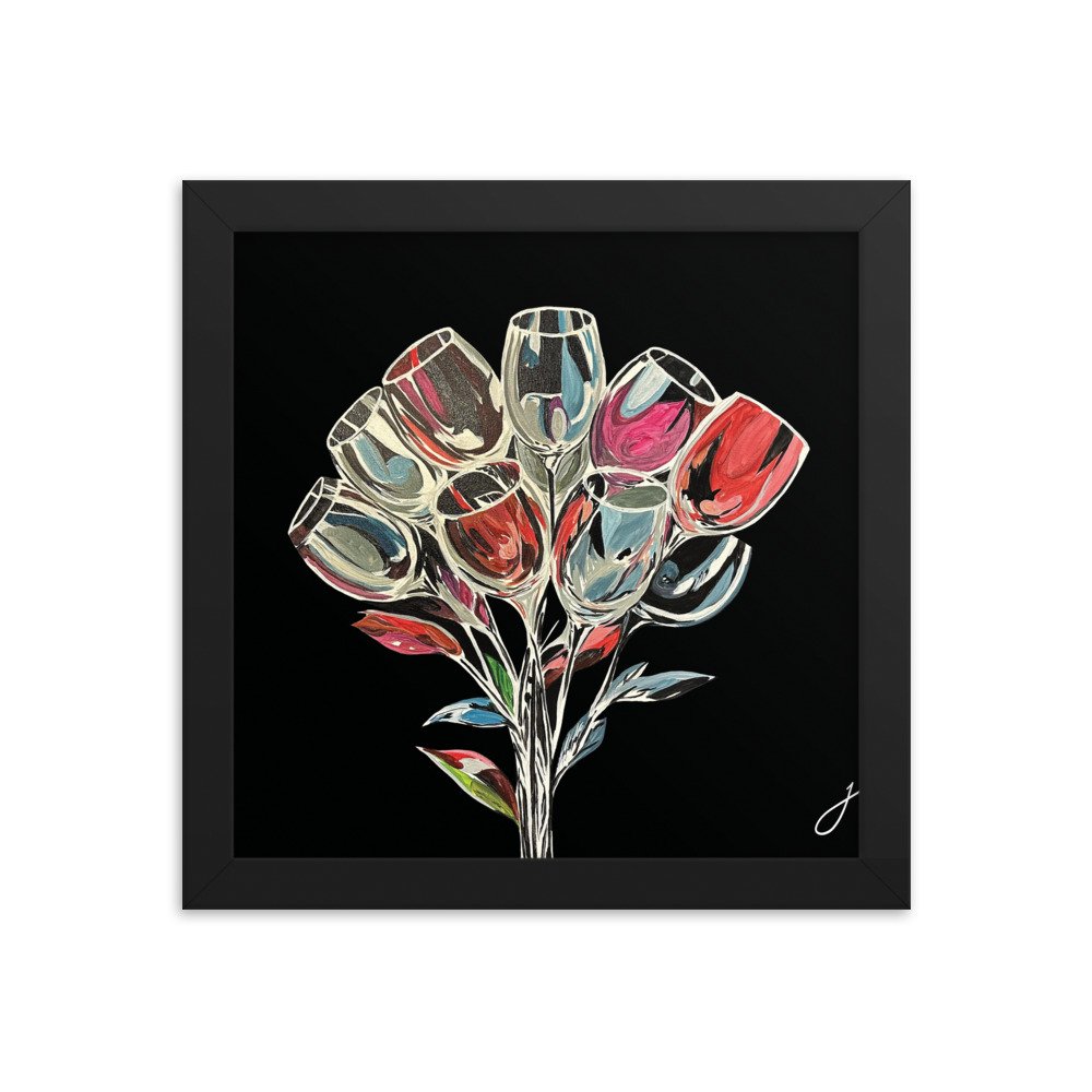 enhanced-matte-paper-framed-poster-(in)-black-10x10-transparent-6775b3e28ad96.jpg