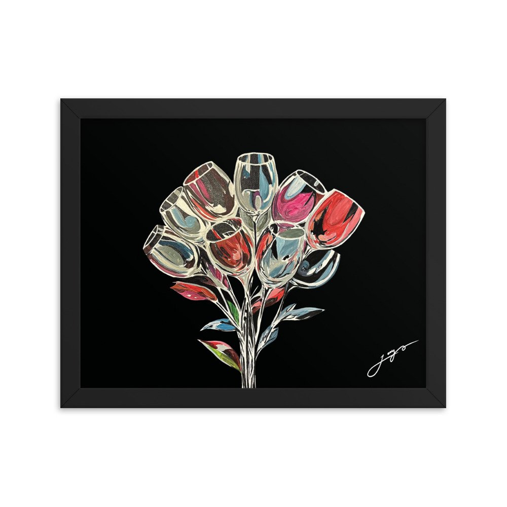 enhanced-matte-paper-framed-poster-(in)-black-11x14-transparent-6775b3e28ae2a.jpg