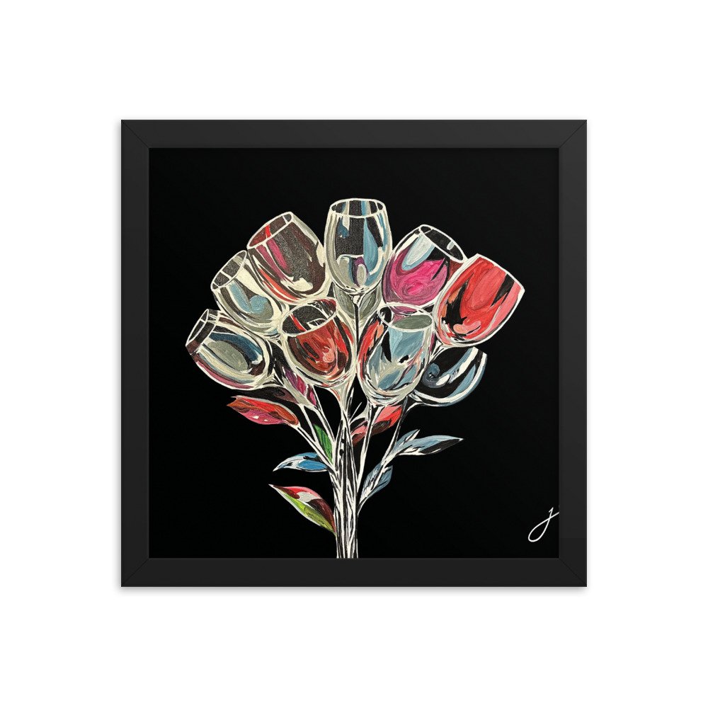 enhanced-matte-paper-framed-poster-(in)-black-12x12-transparent-6775b3e28aeb7.jpg