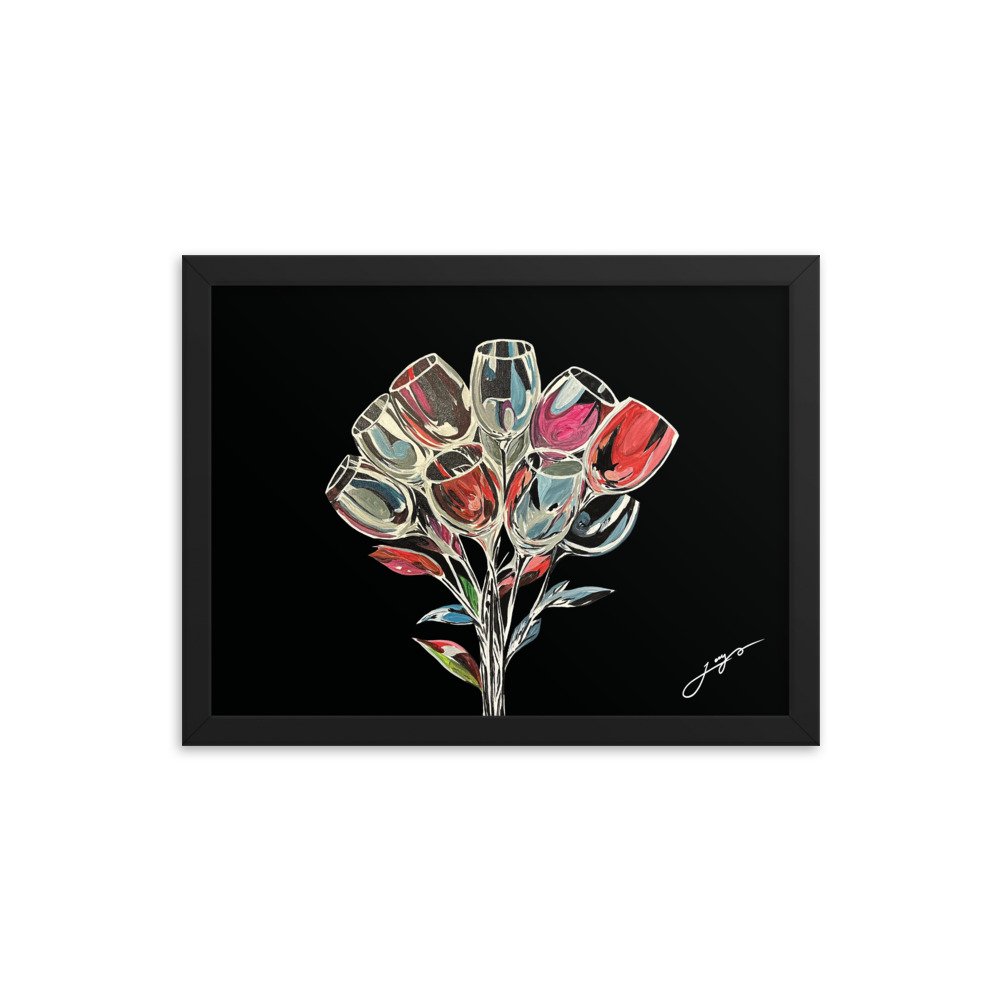 enhanced-matte-paper-framed-poster-(in)-black-12x16-transparent-6775b3e28af46.jpg