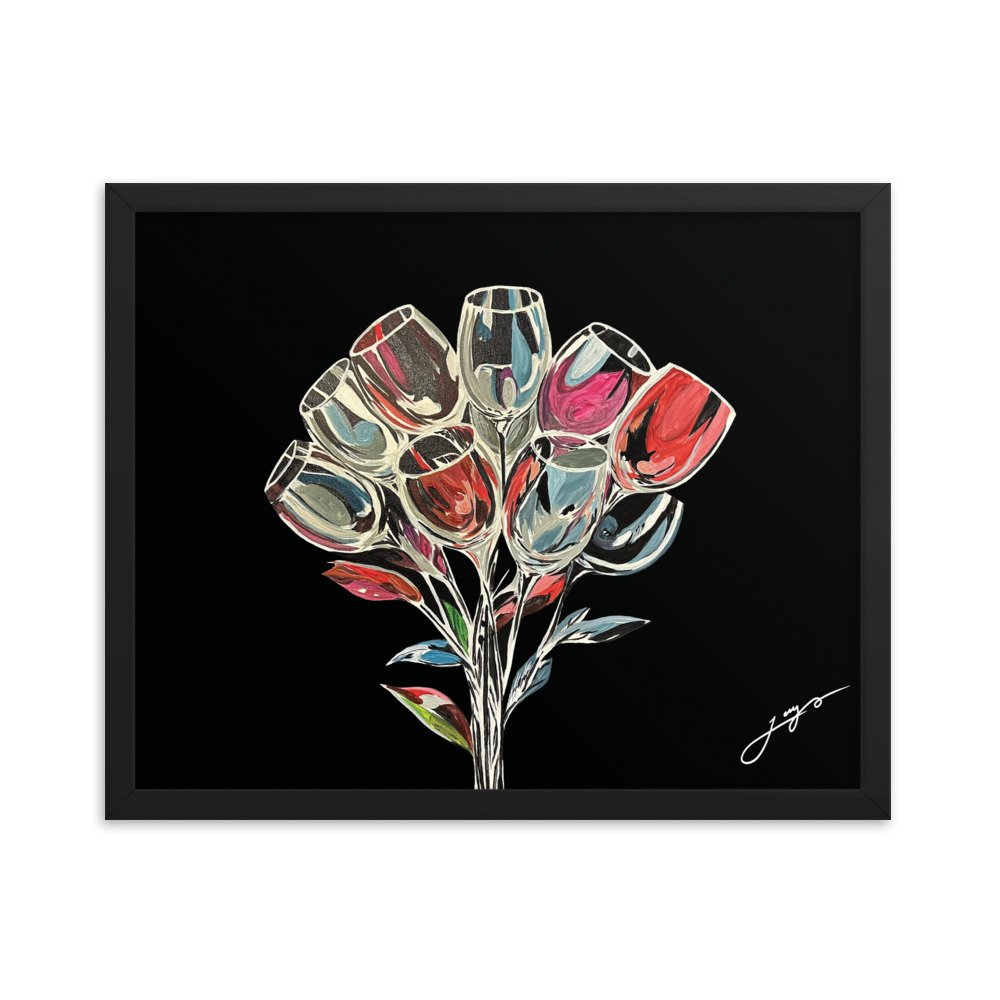 enhanced-matte-paper-framed-poster-(in)-black-16x20-transparent-6775b3e28b187.jpg