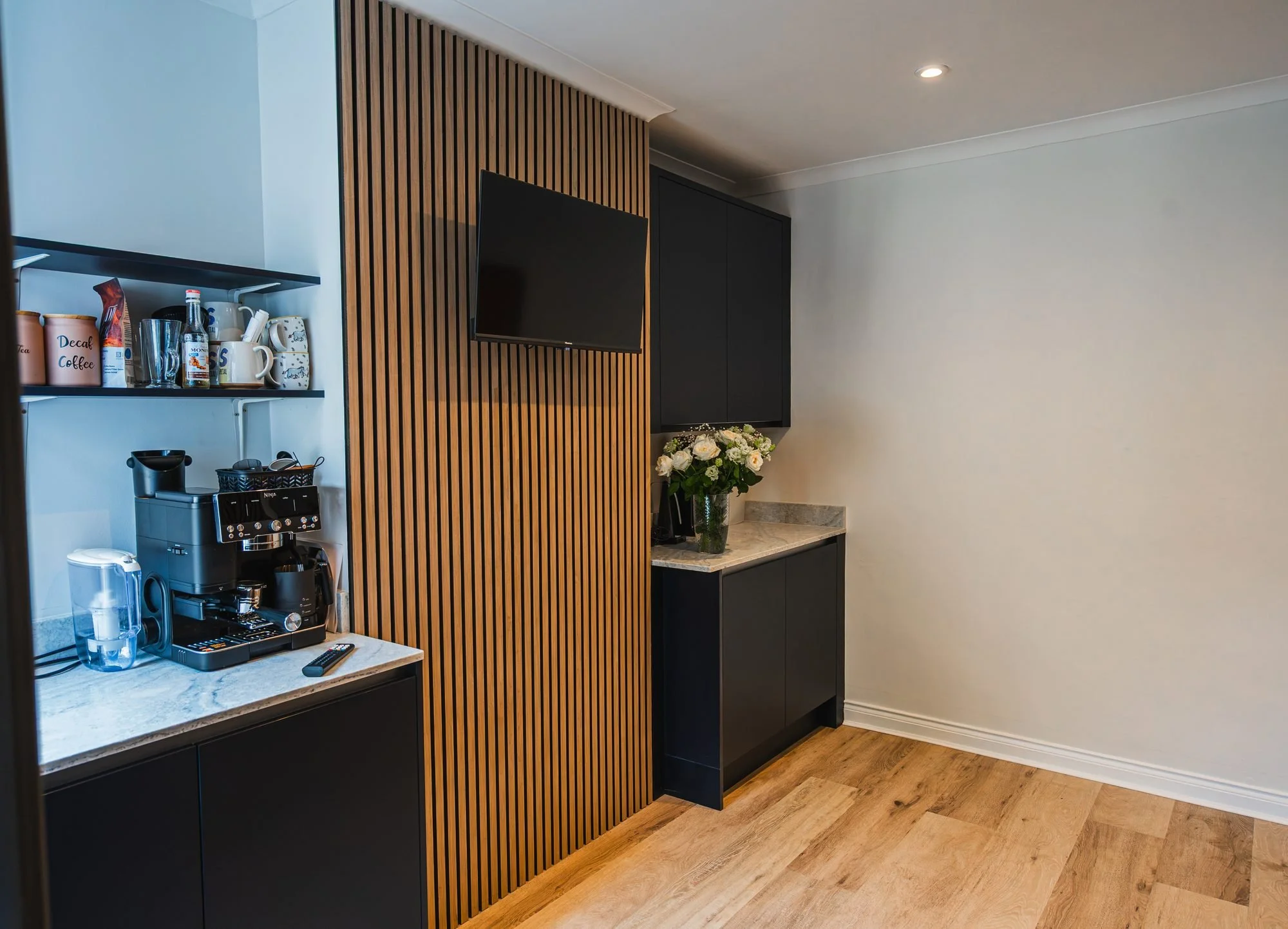 bognor-indigo-kitchen-06.jpg