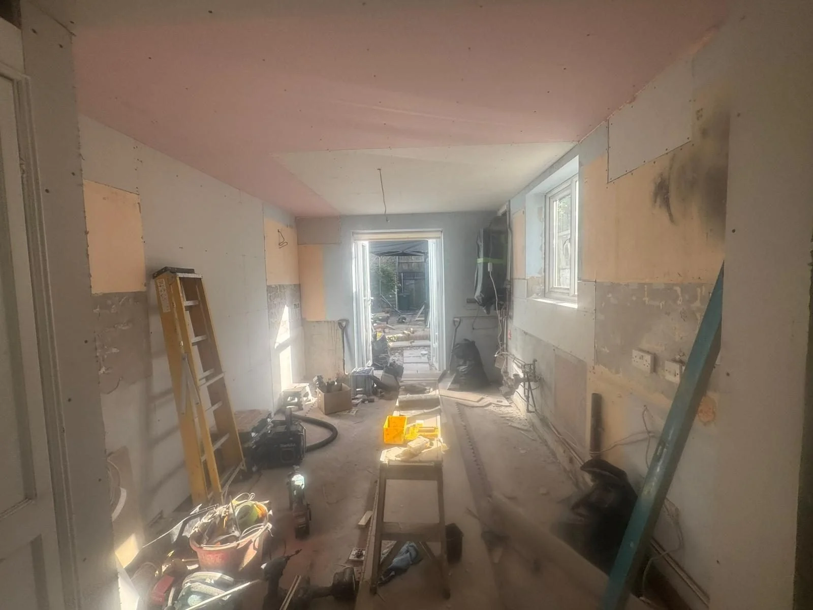 bognor-indigo-kitchen-during-1.jpg