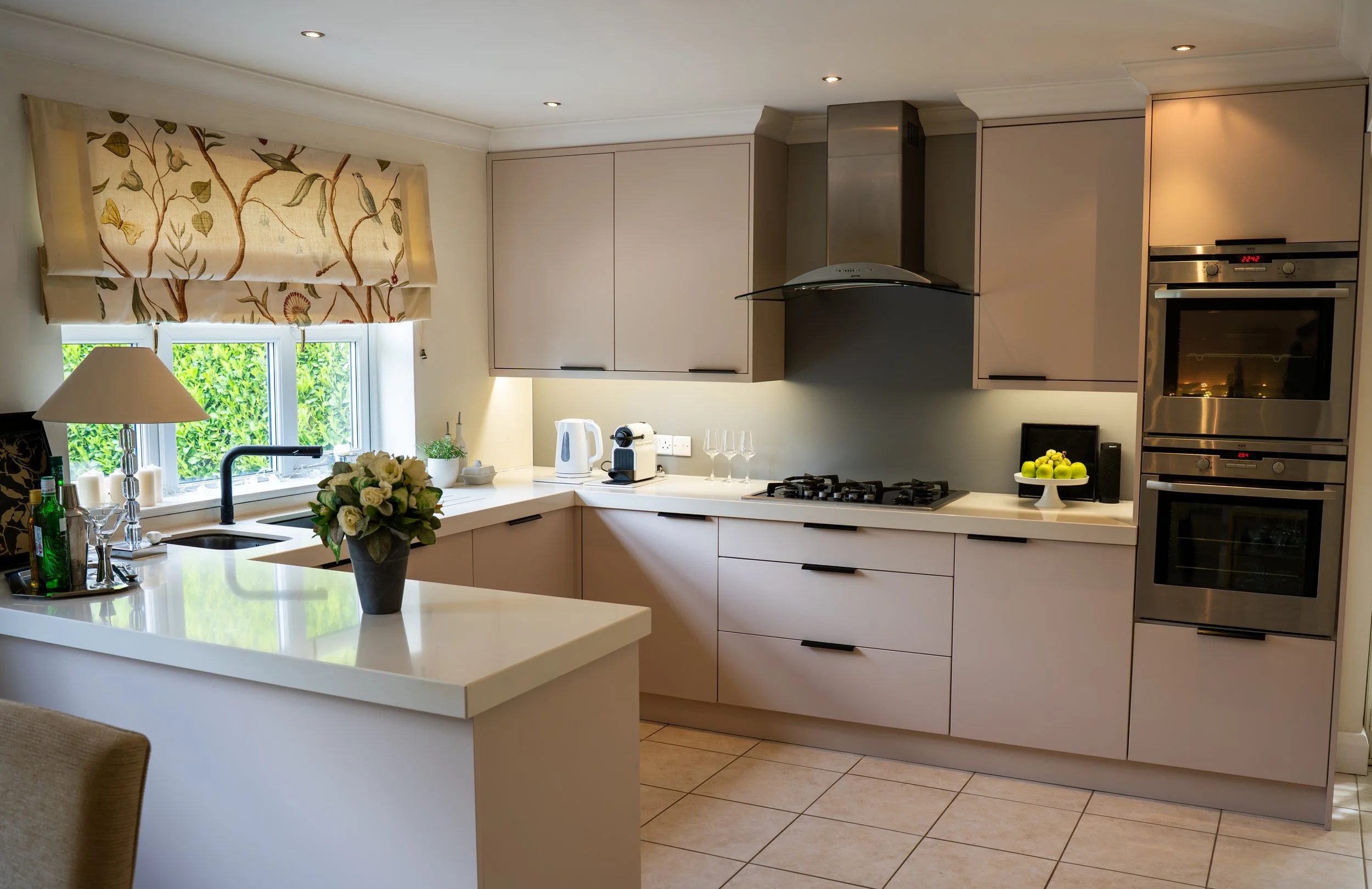 Jean Kitchen-1.jpg