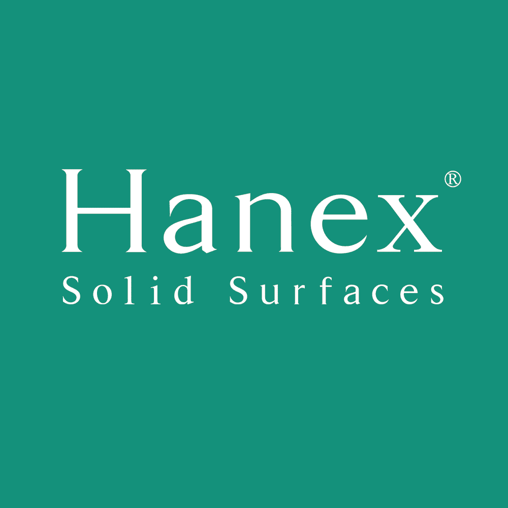 Hanex.png