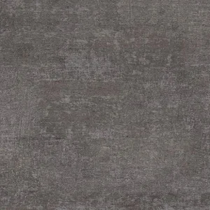 Anthracite Metallic Linen cabinet interior colour swatch