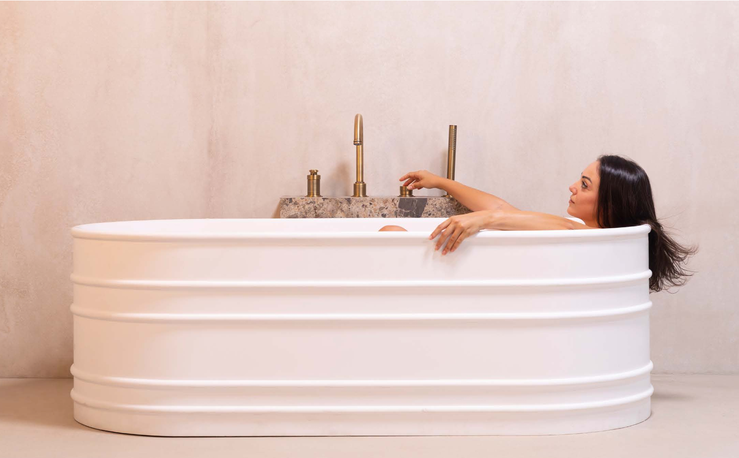 Bathroom Renovations in Storrington &amp; Horsham District - Arun Kitchen Studio