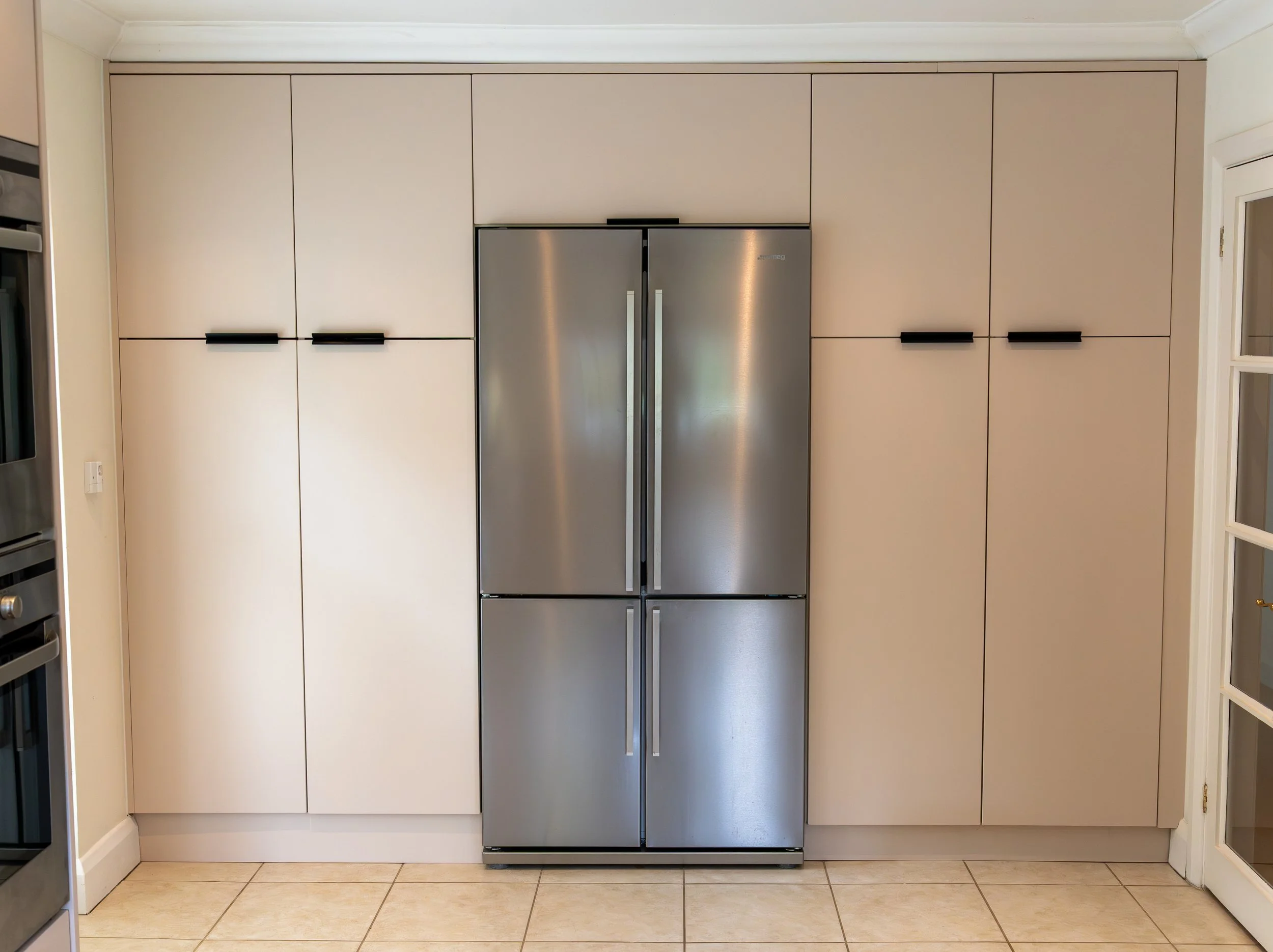 Jean Kitchen-3.jpg