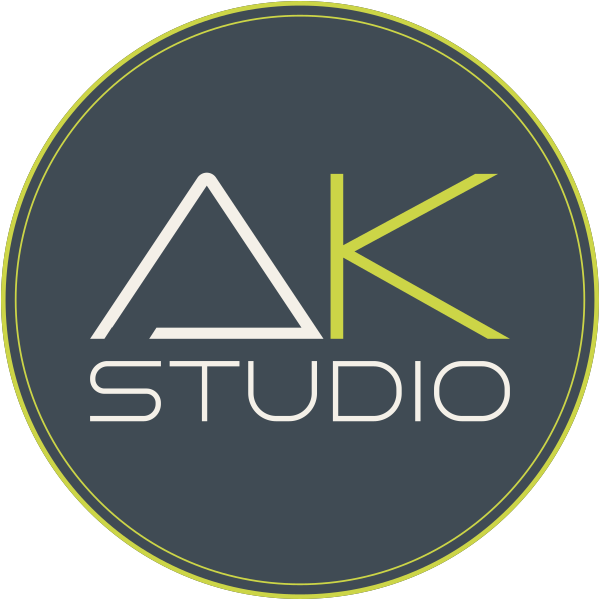 Arun Kitchen Studio